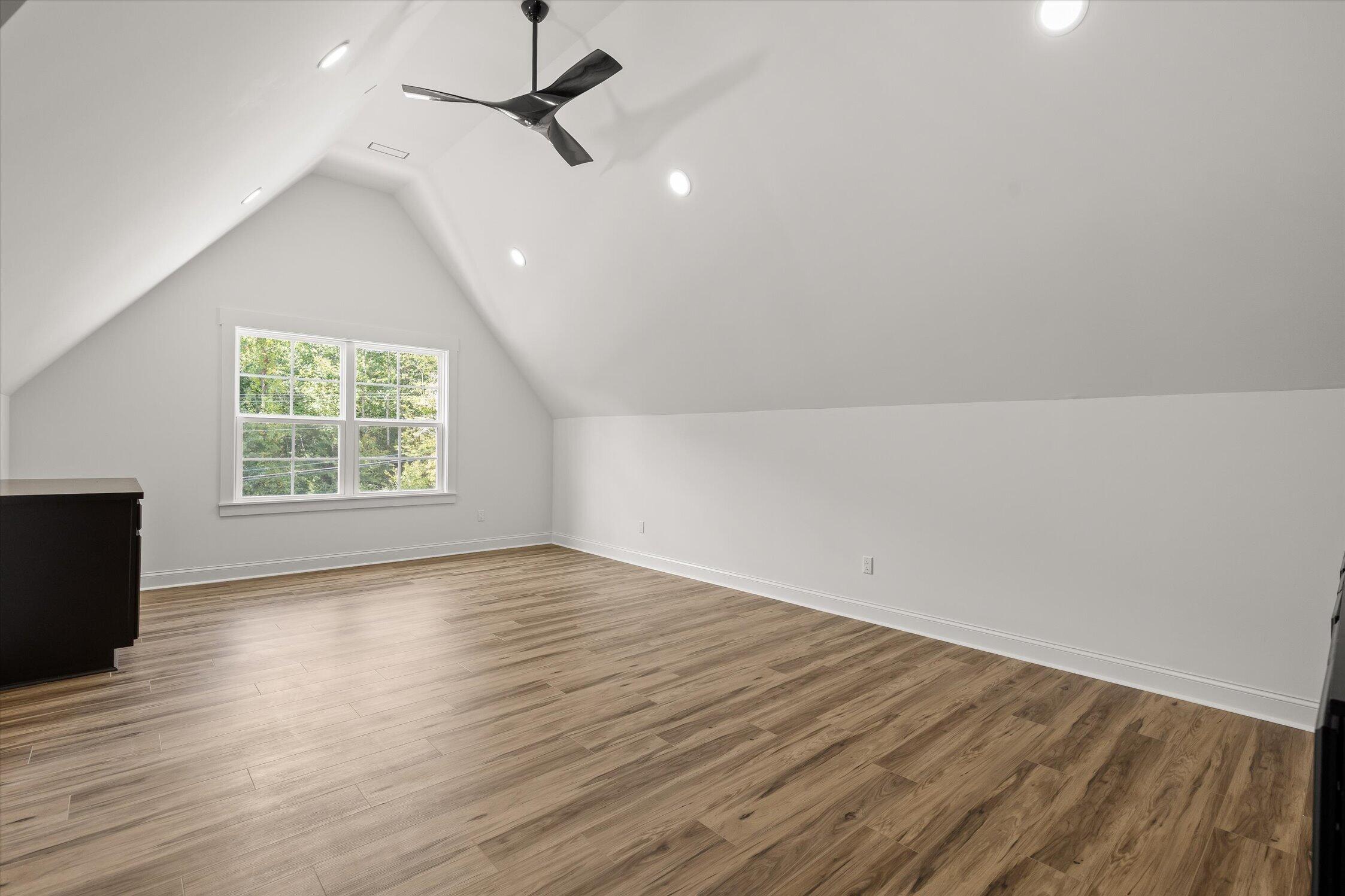 11548 Armstrong Road