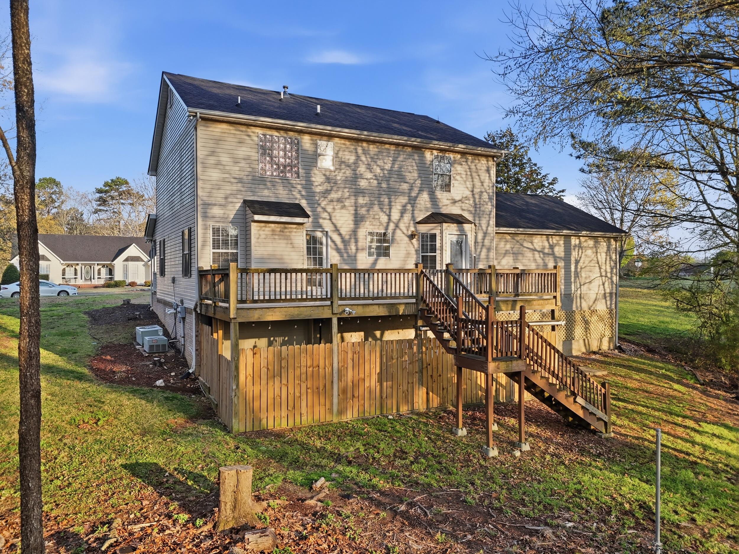 8616 River Cove Drive