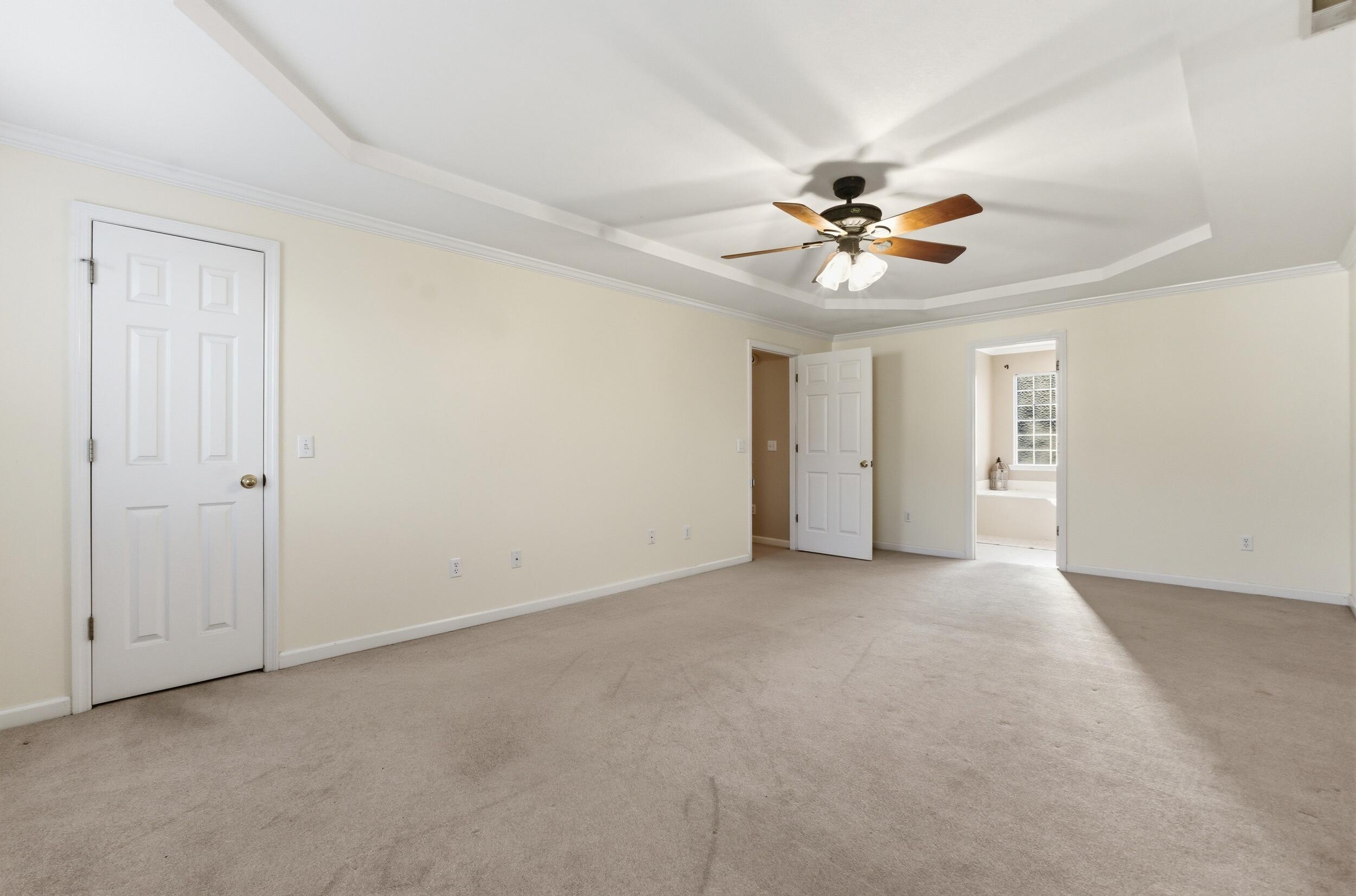 8616 River Cove Drive
