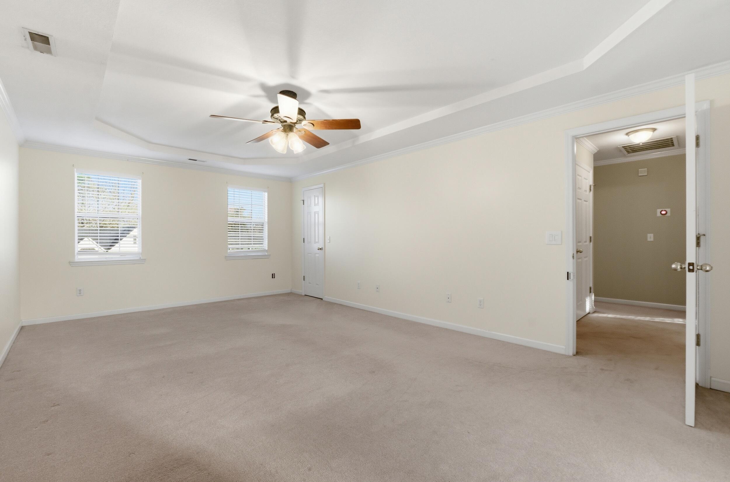 8616 River Cove Drive