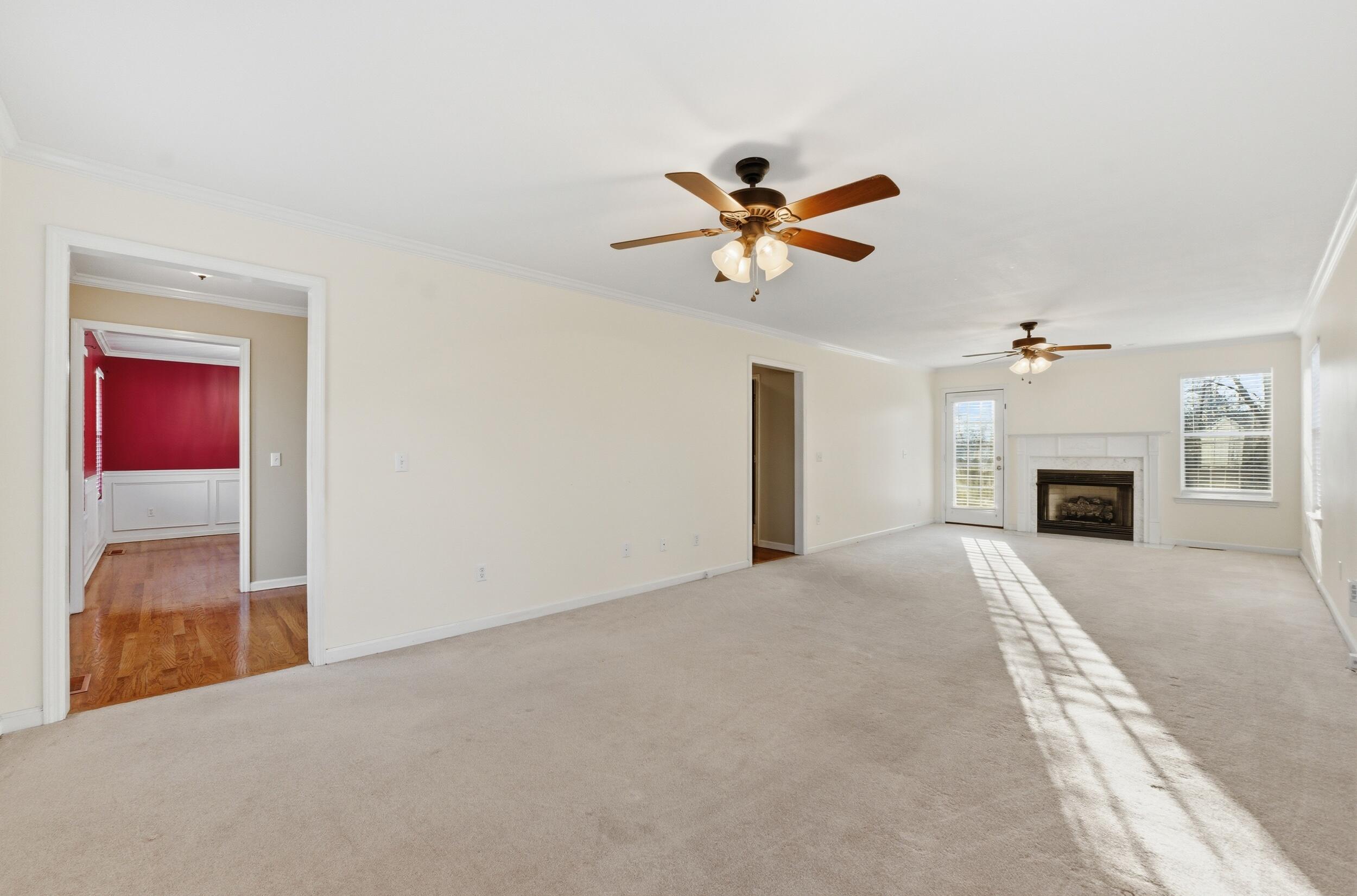 8616 River Cove Drive
