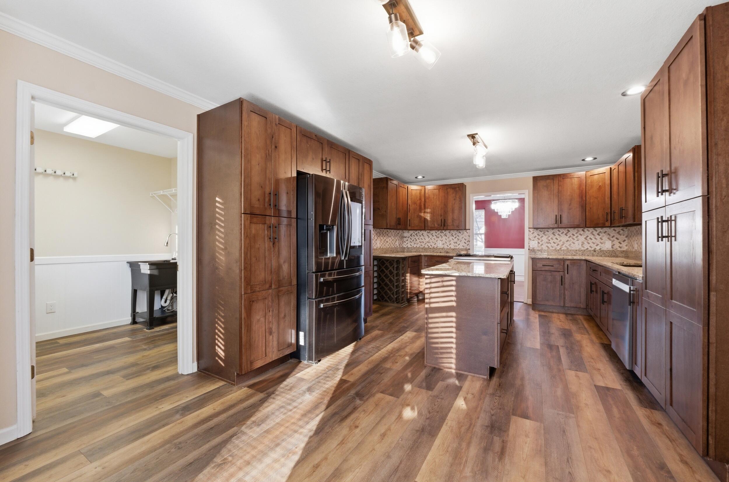 8616 River Cove Drive