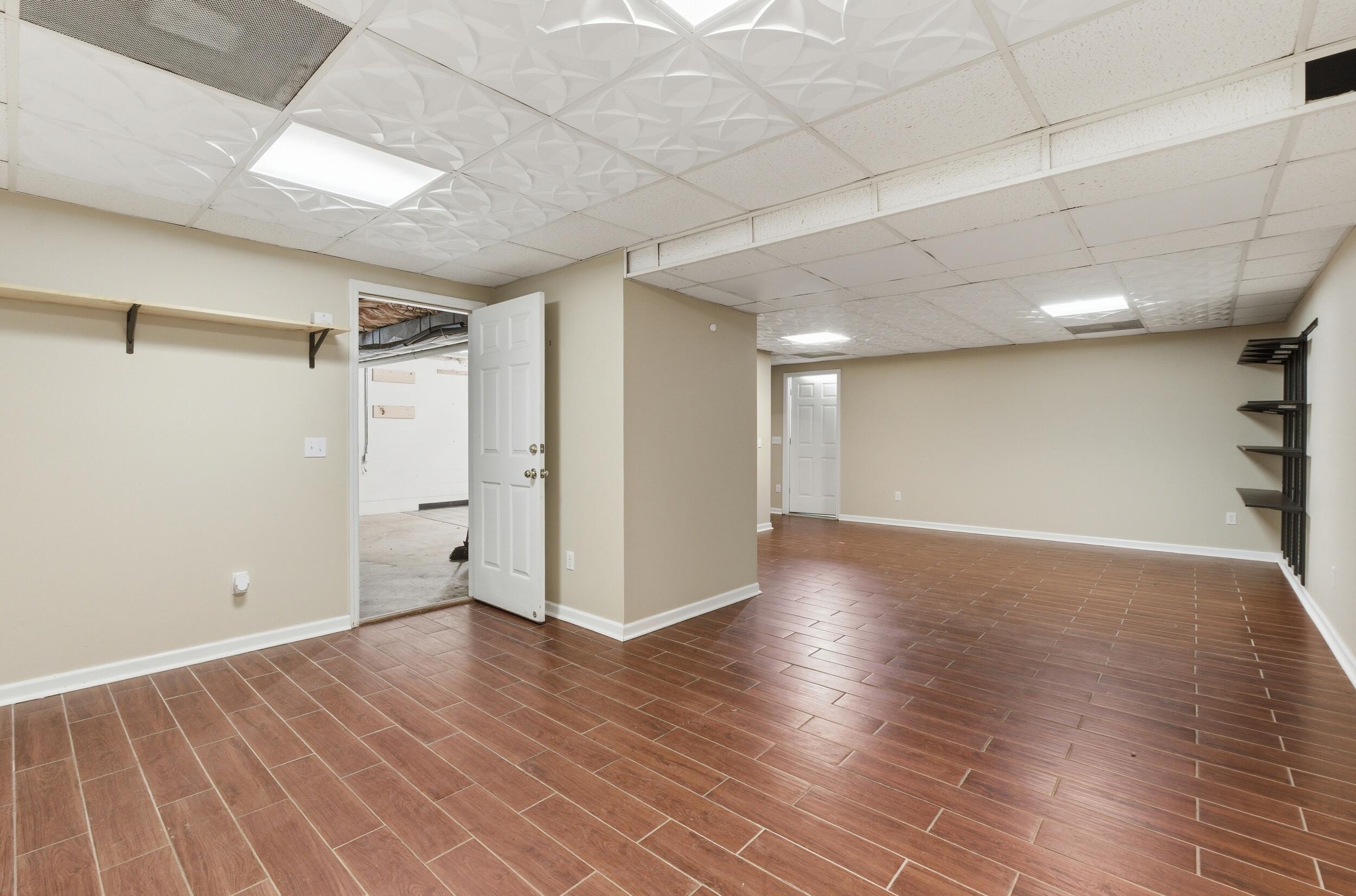 8616 River Cove Drive