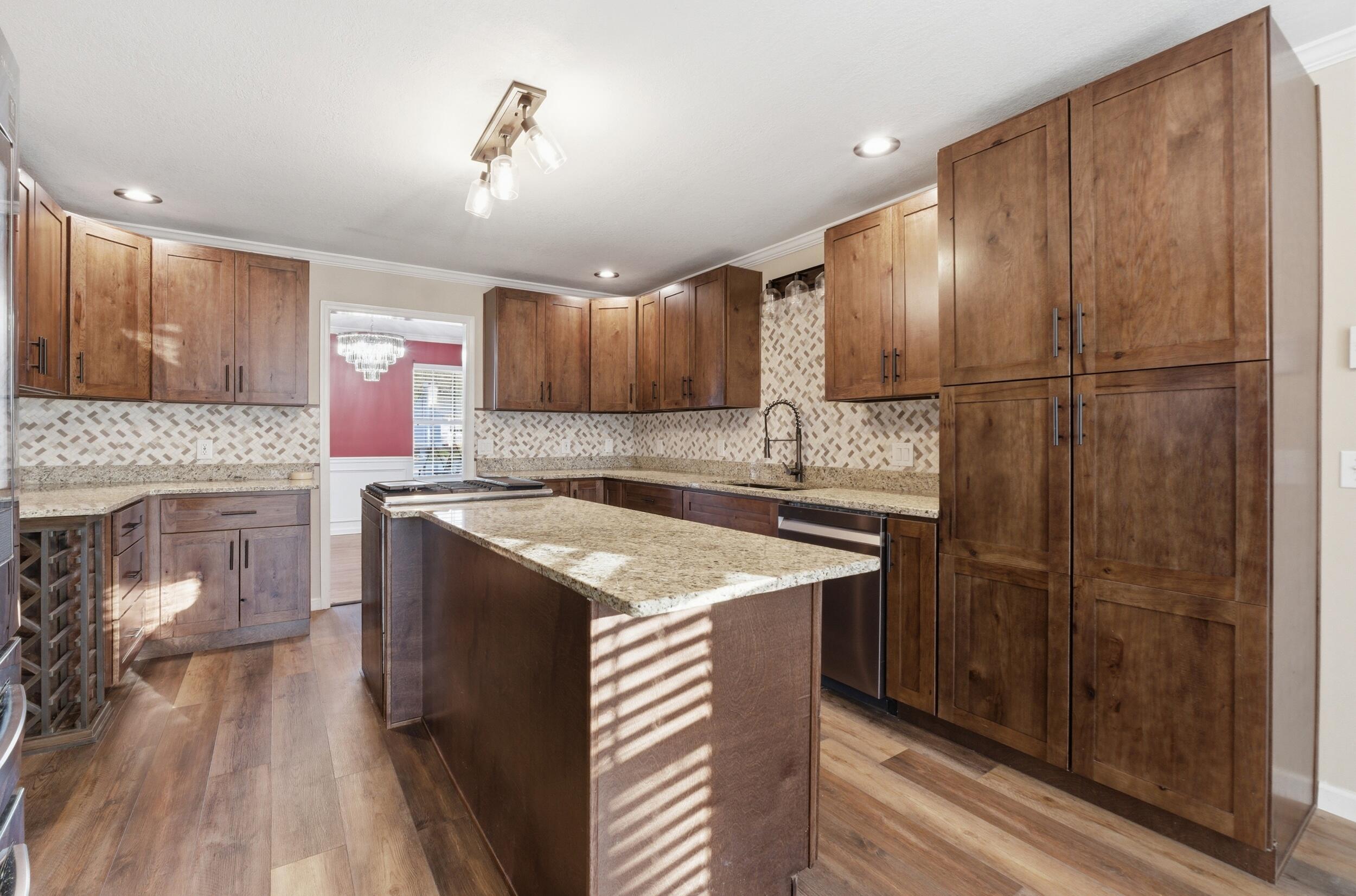 8616 River Cove Drive