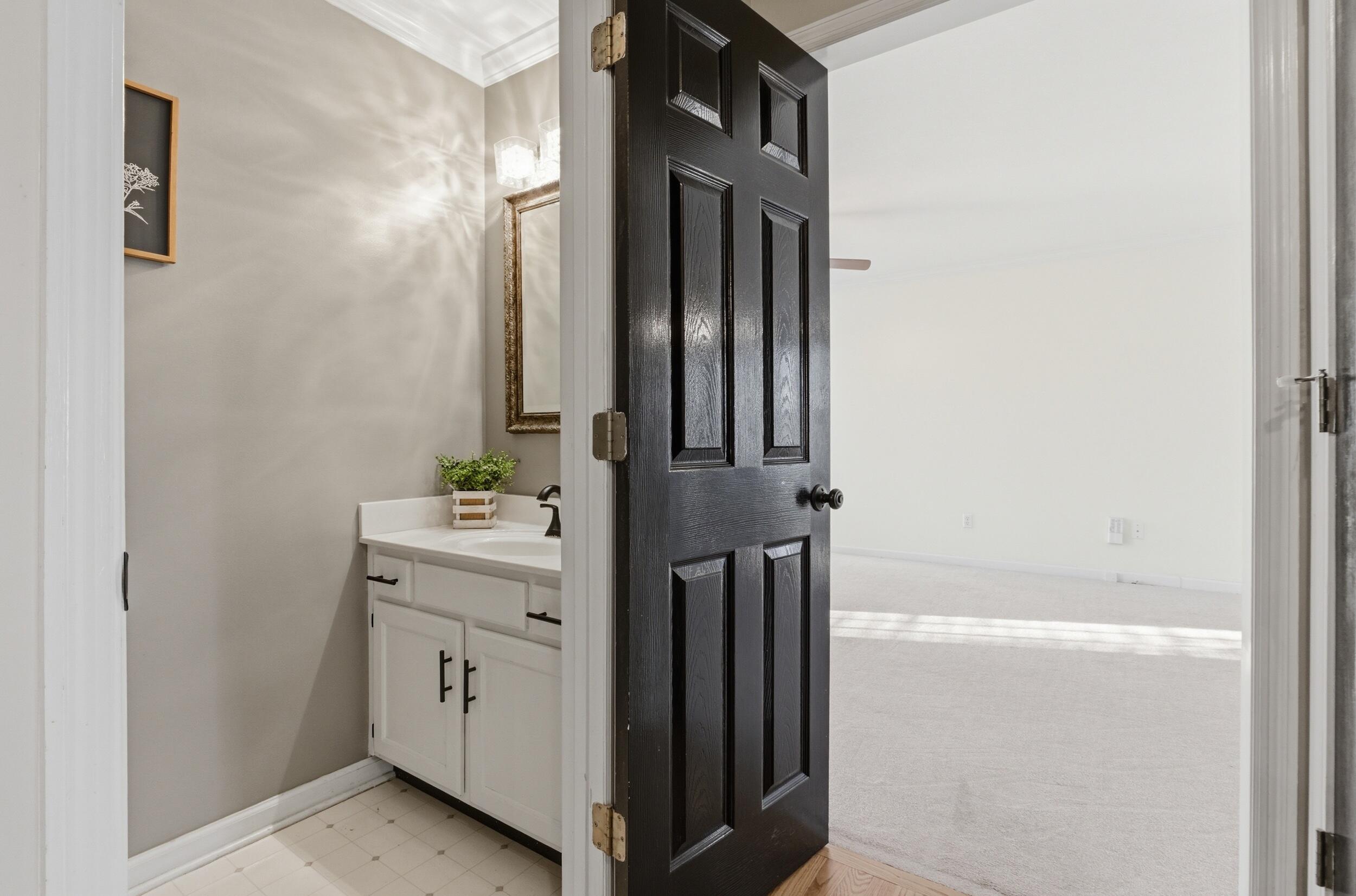 8616 River Cove Drive