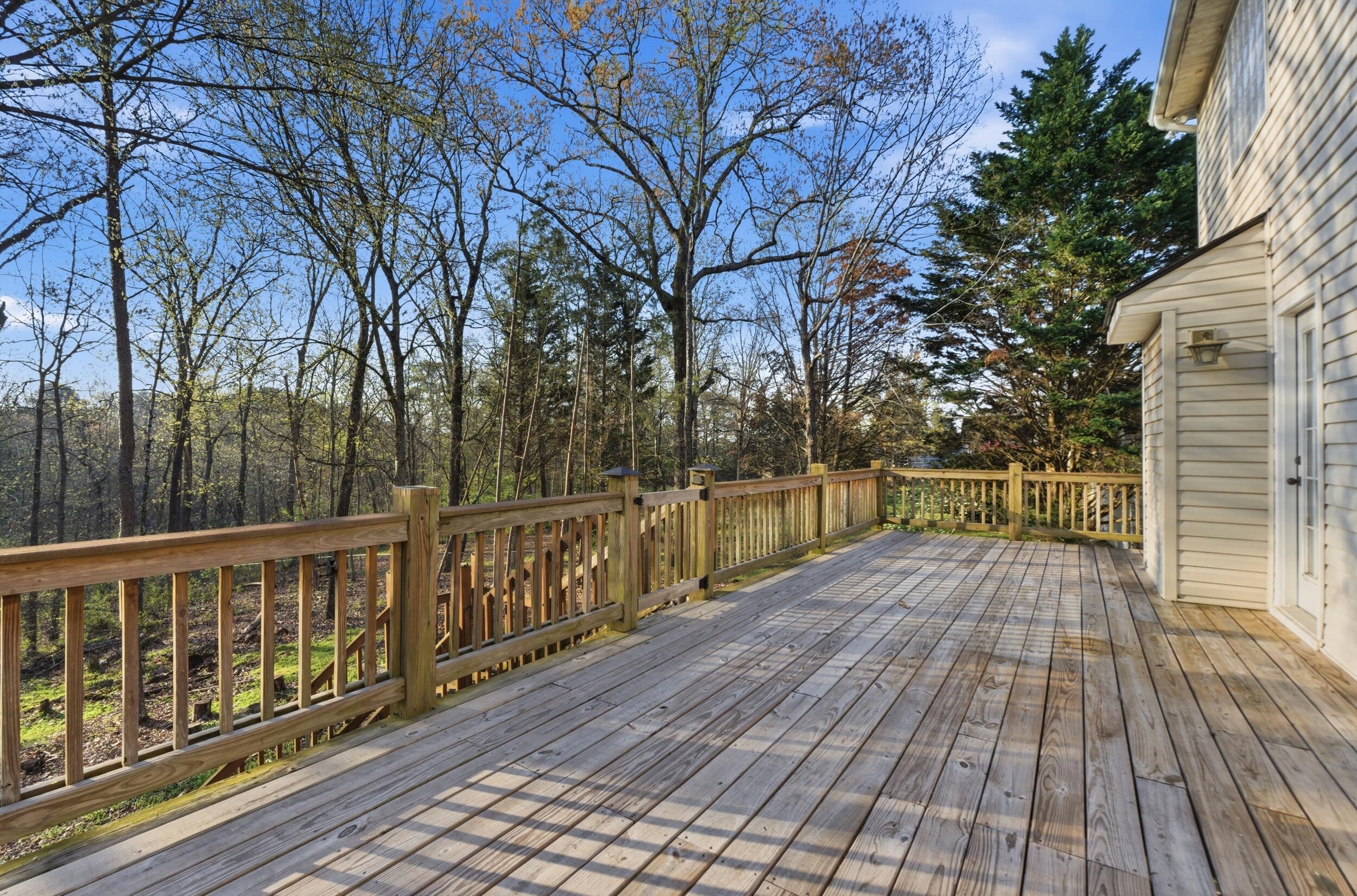 8616 River Cove Drive