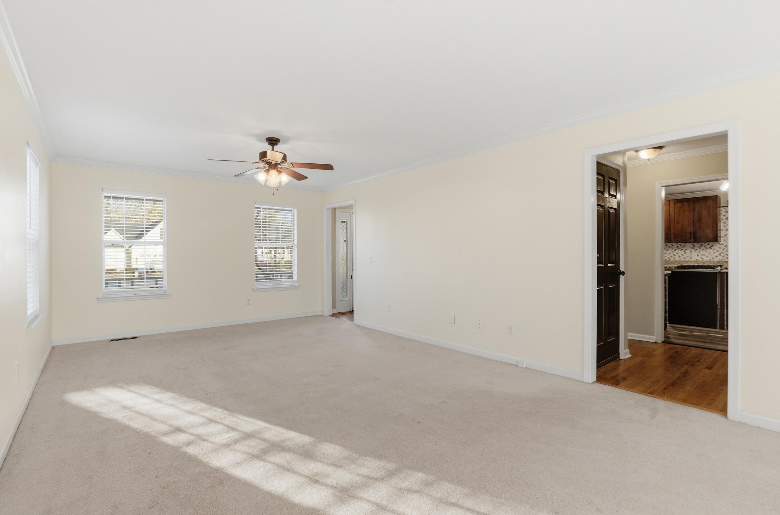 8616 River Cove Drive