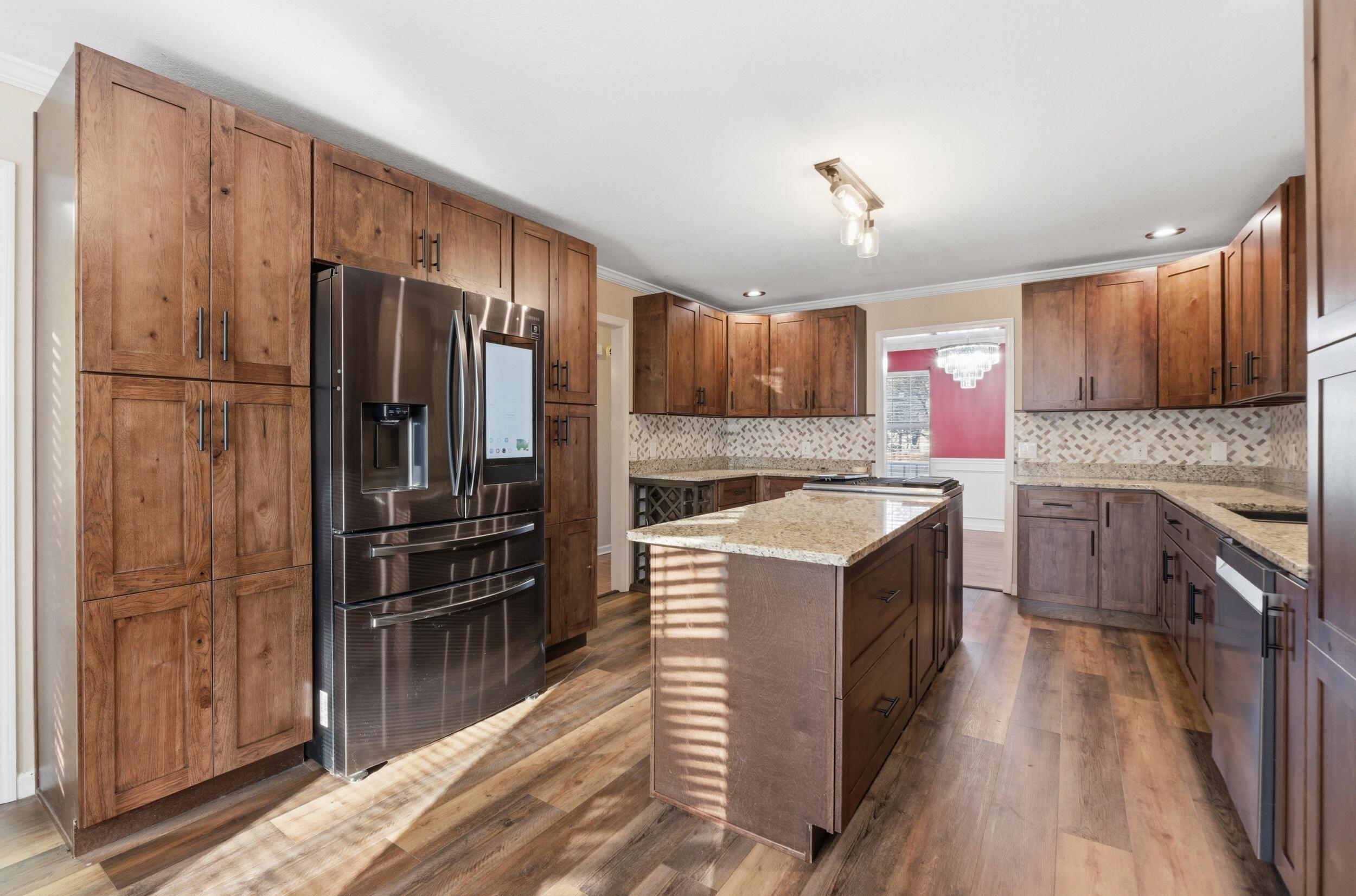 8616 River Cove Drive