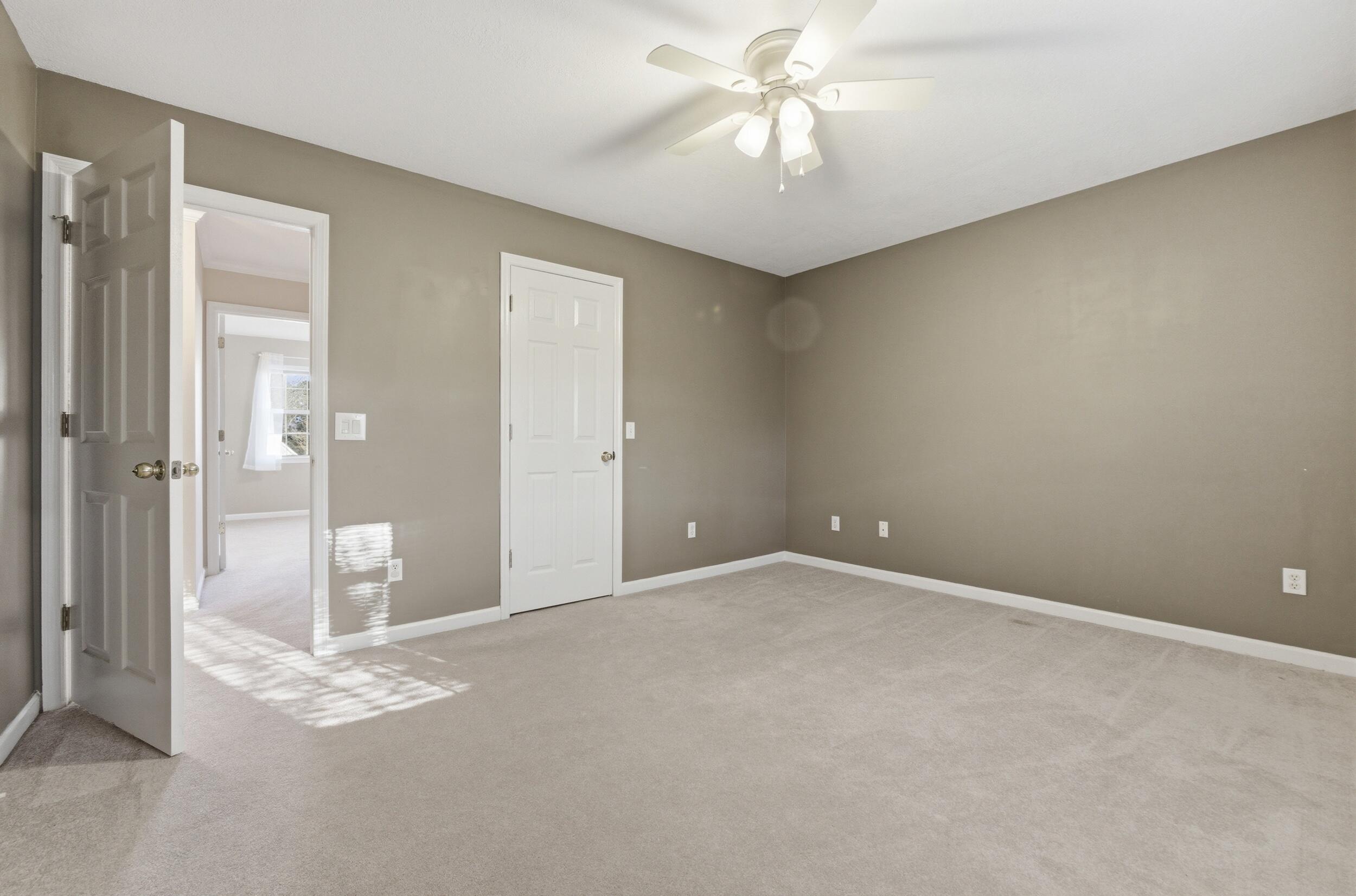 8616 River Cove Drive