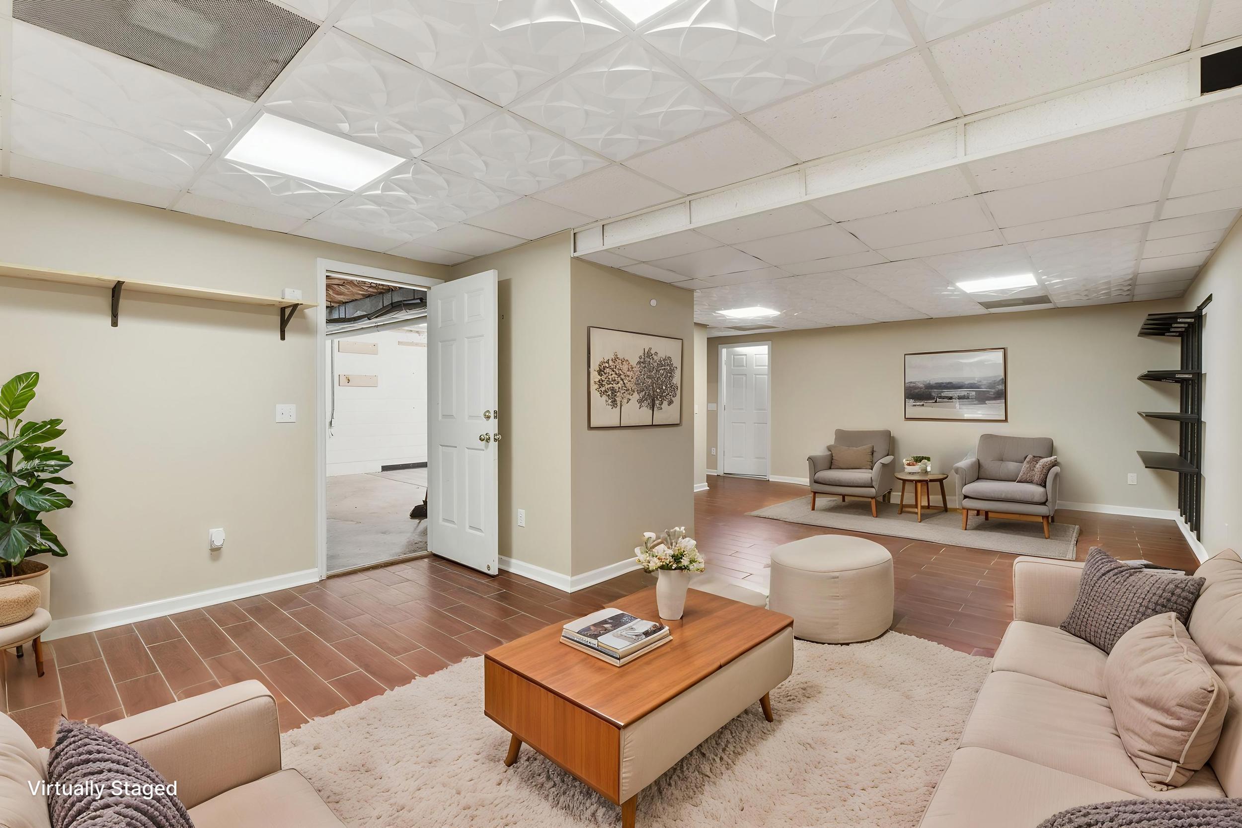 8616 River Cove Drive