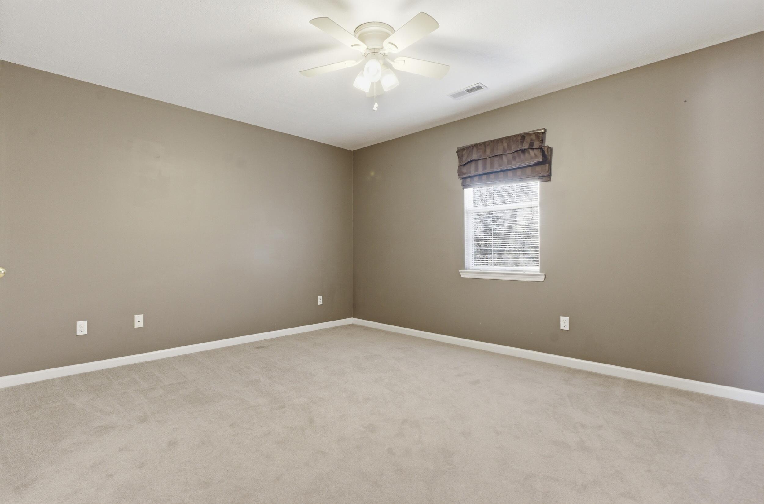 8616 River Cove Drive