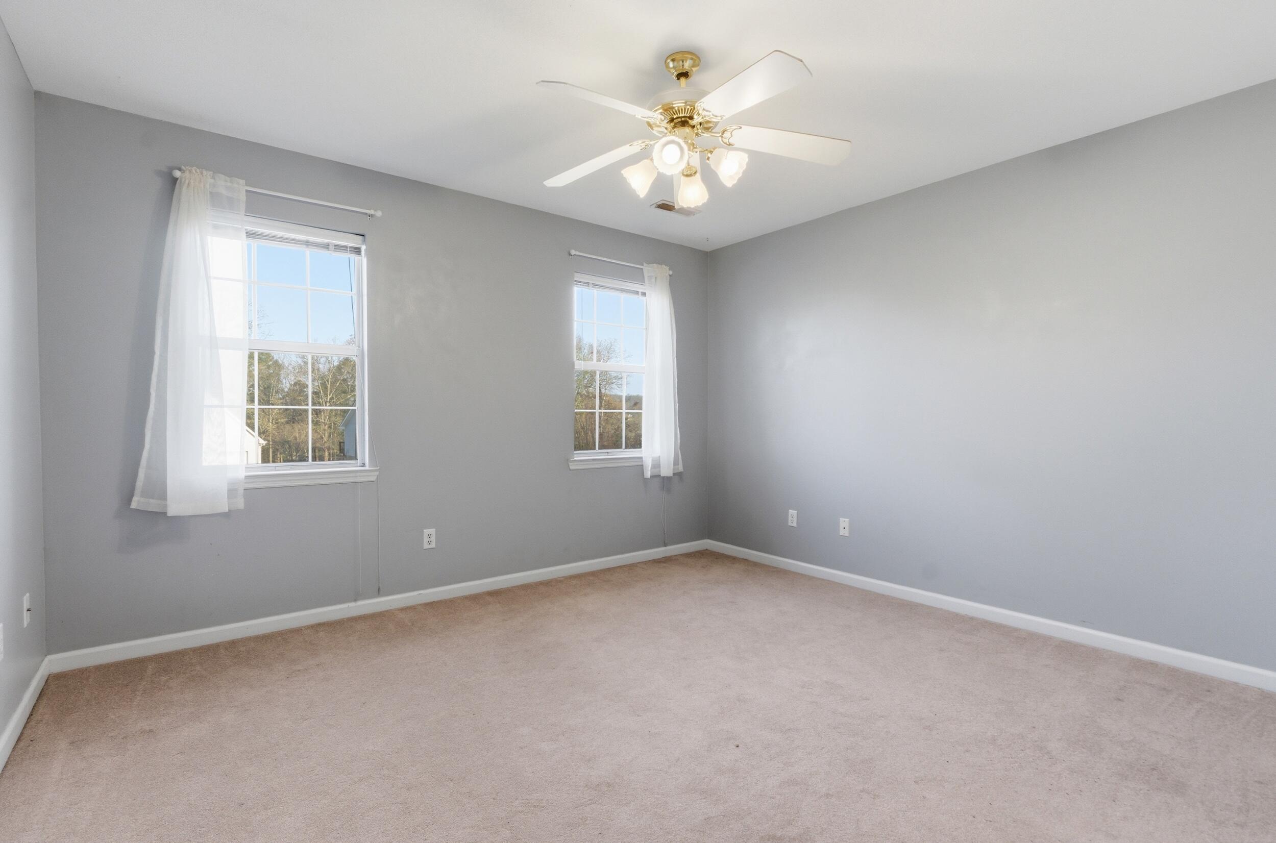 8616 River Cove Drive