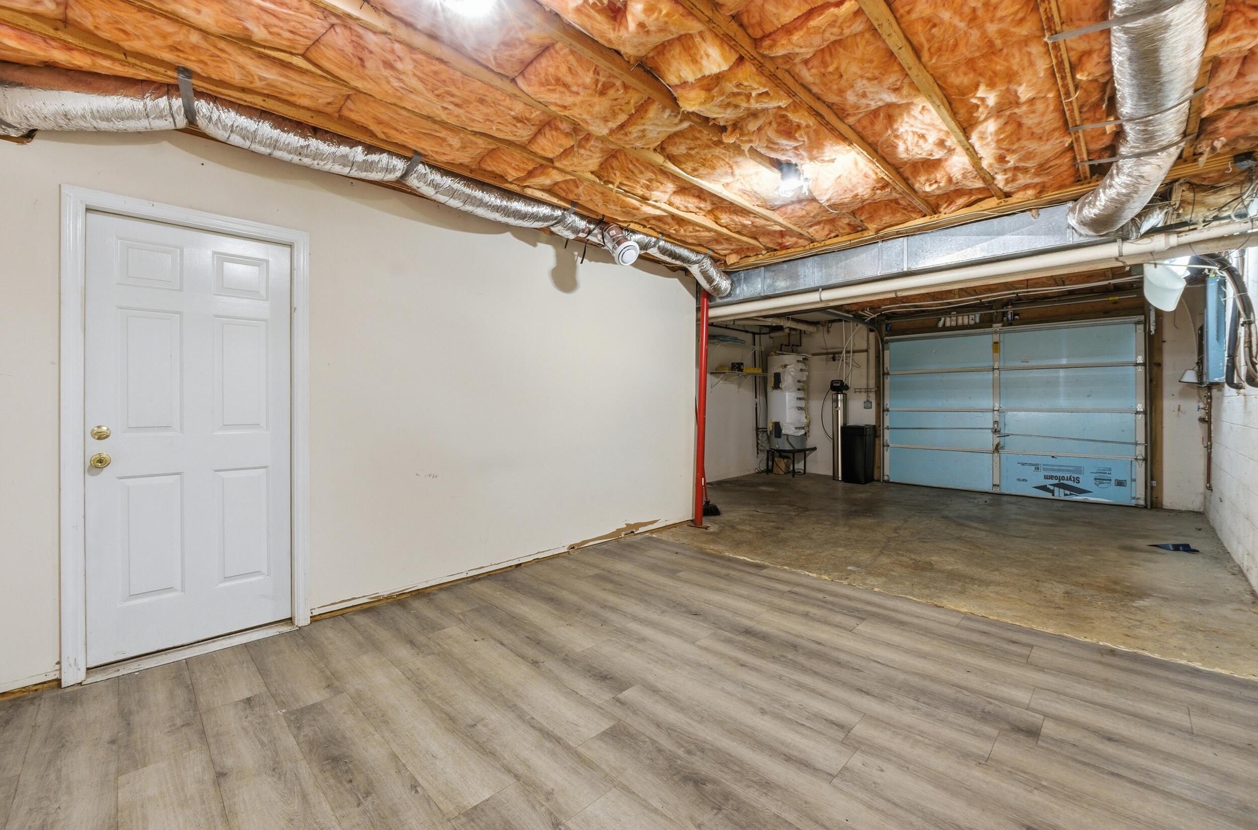 8616 River Cove Drive