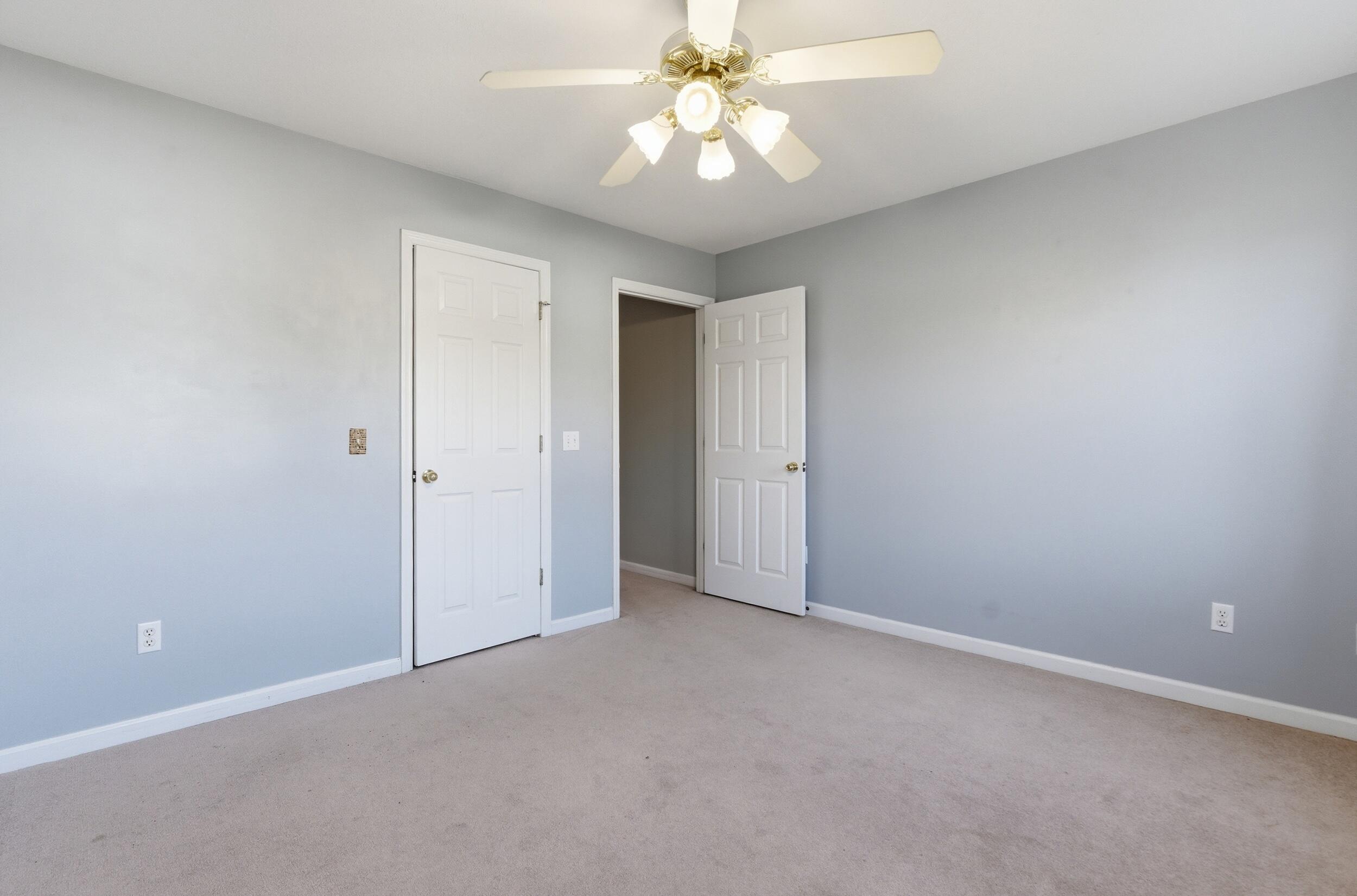 8616 River Cove Drive