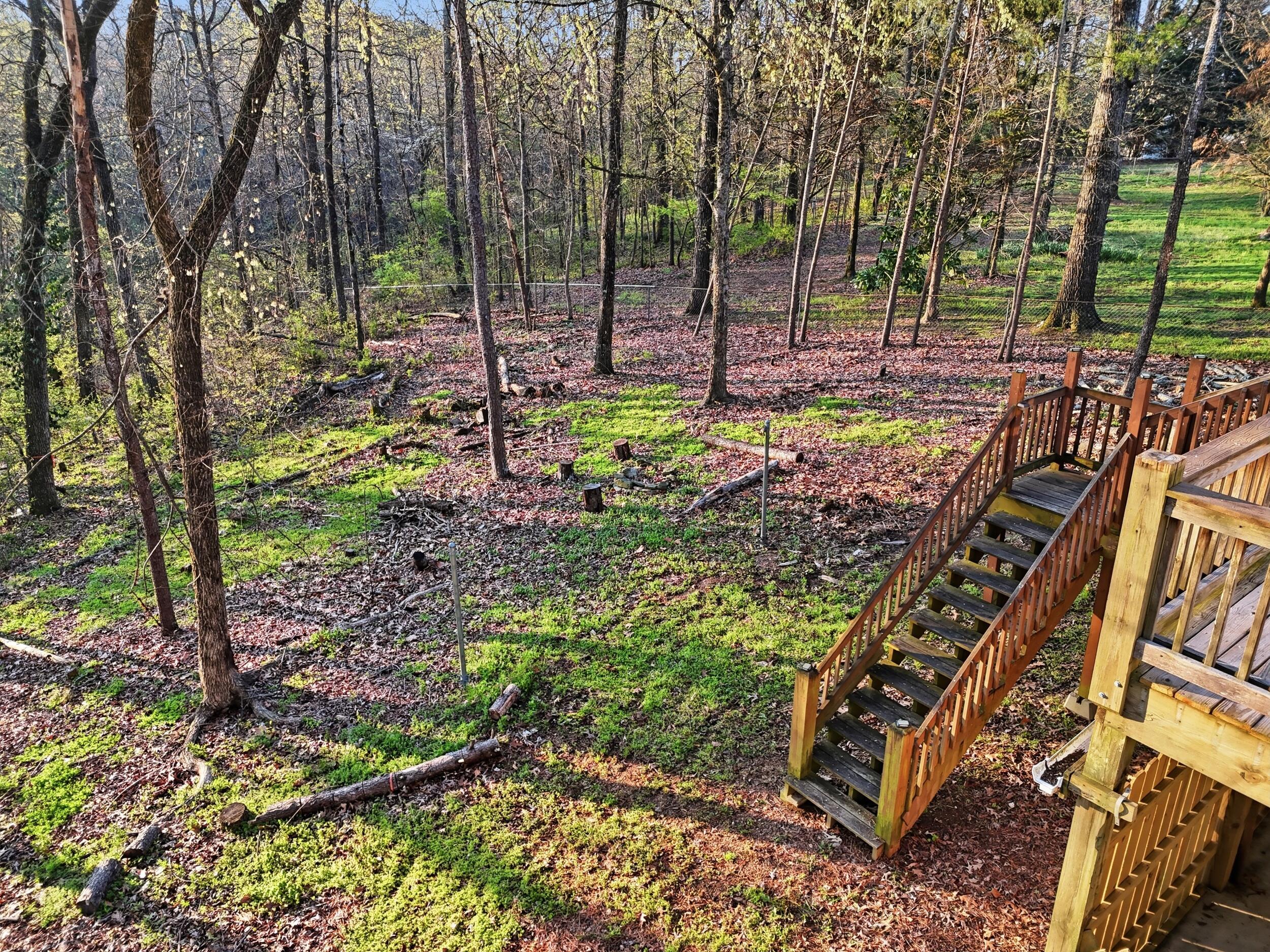 8616 River Cove Drive