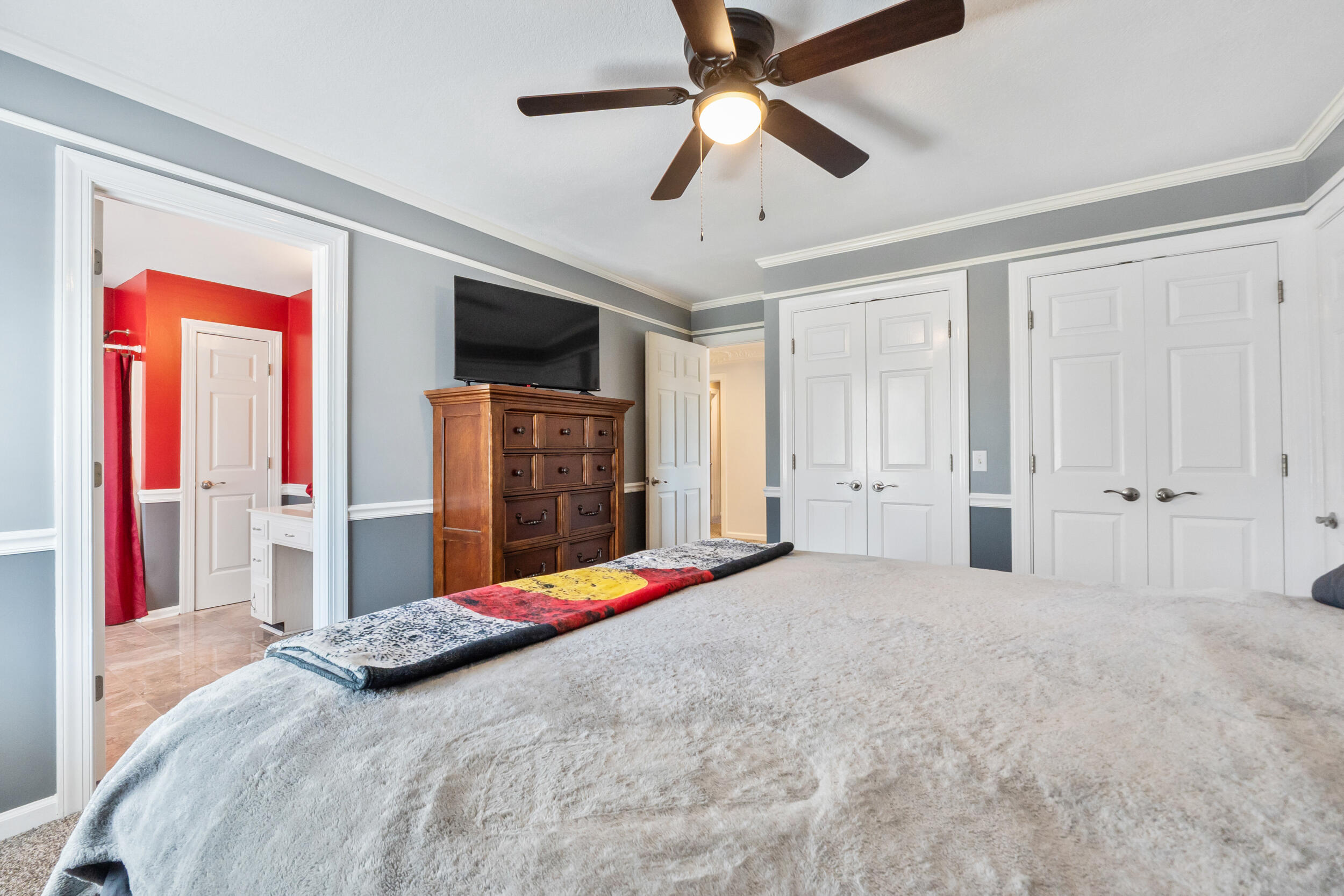 2600 Brown Ridge Lane