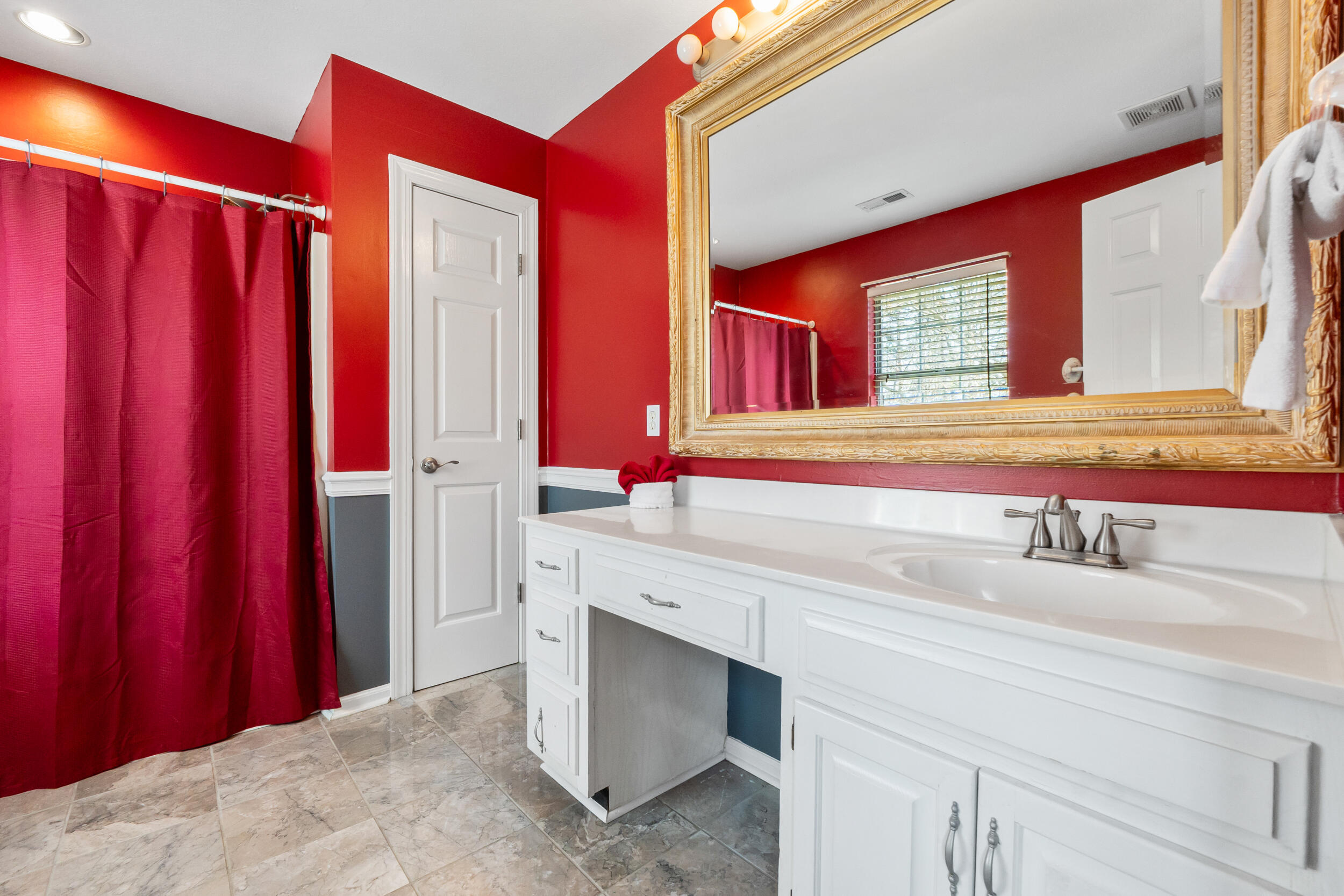 2600 Brown Ridge Lane