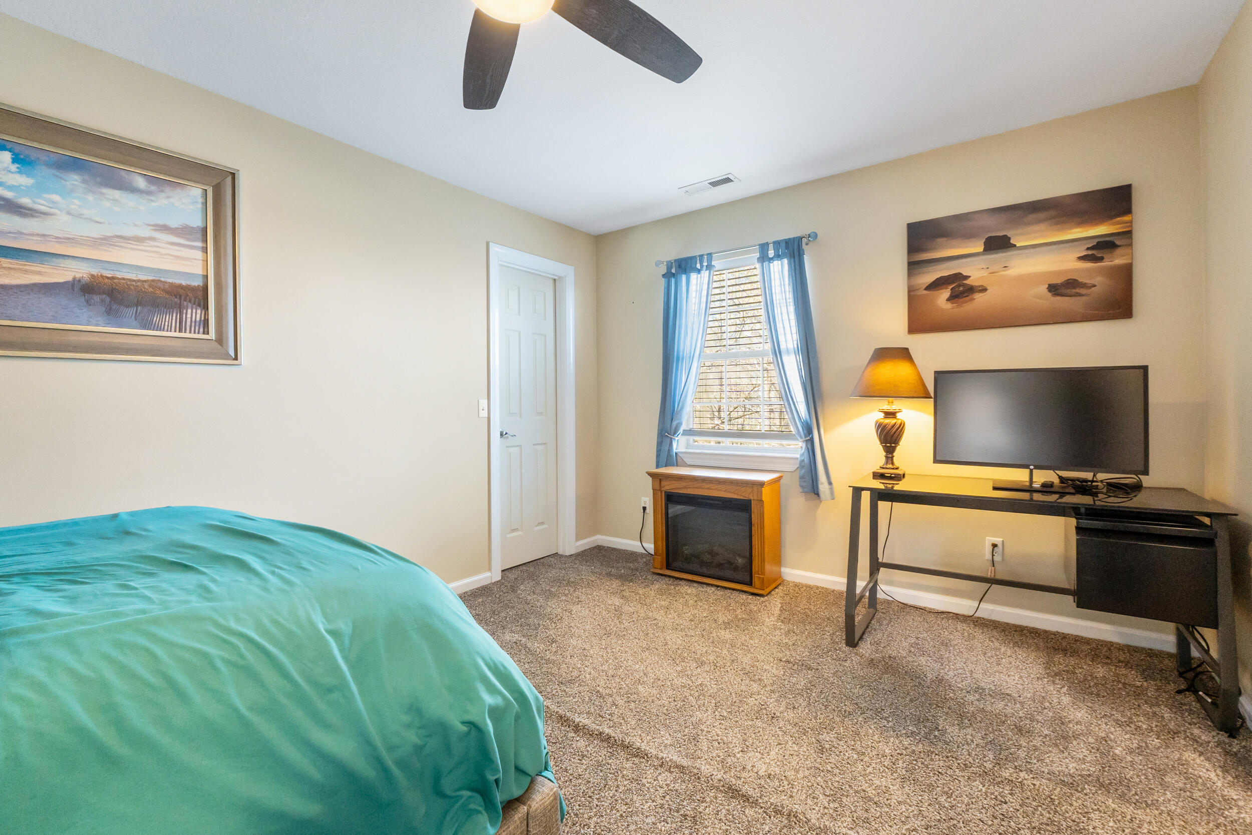 2600 Brown Ridge Lane