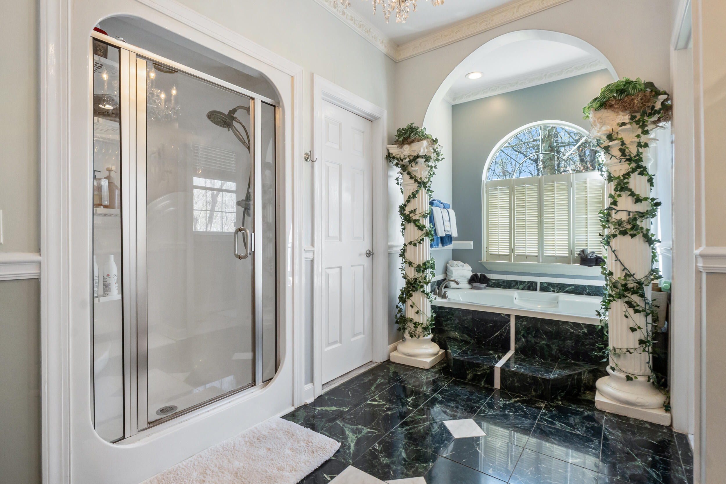 2600 Brown Ridge Lane