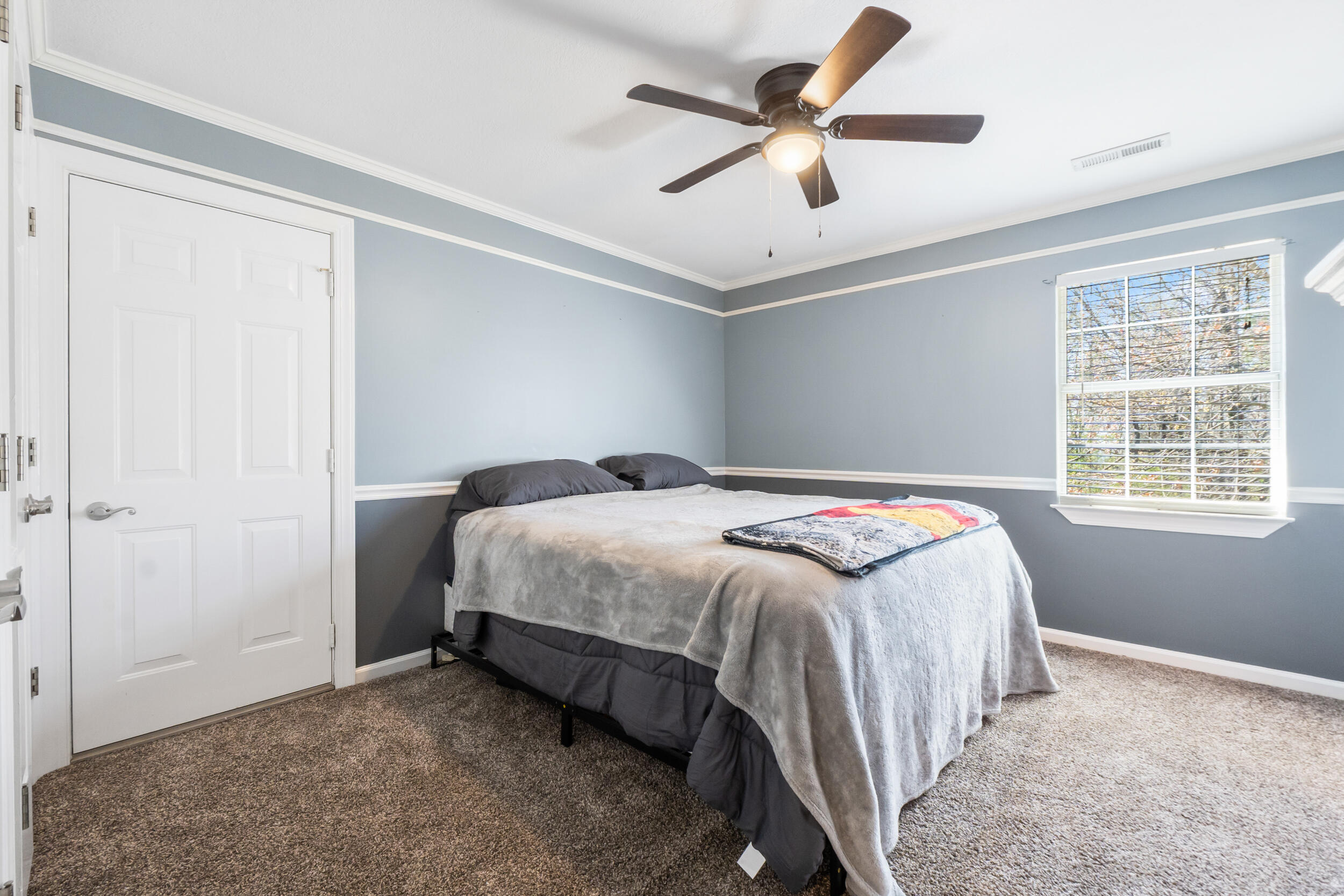 2600 Brown Ridge Lane