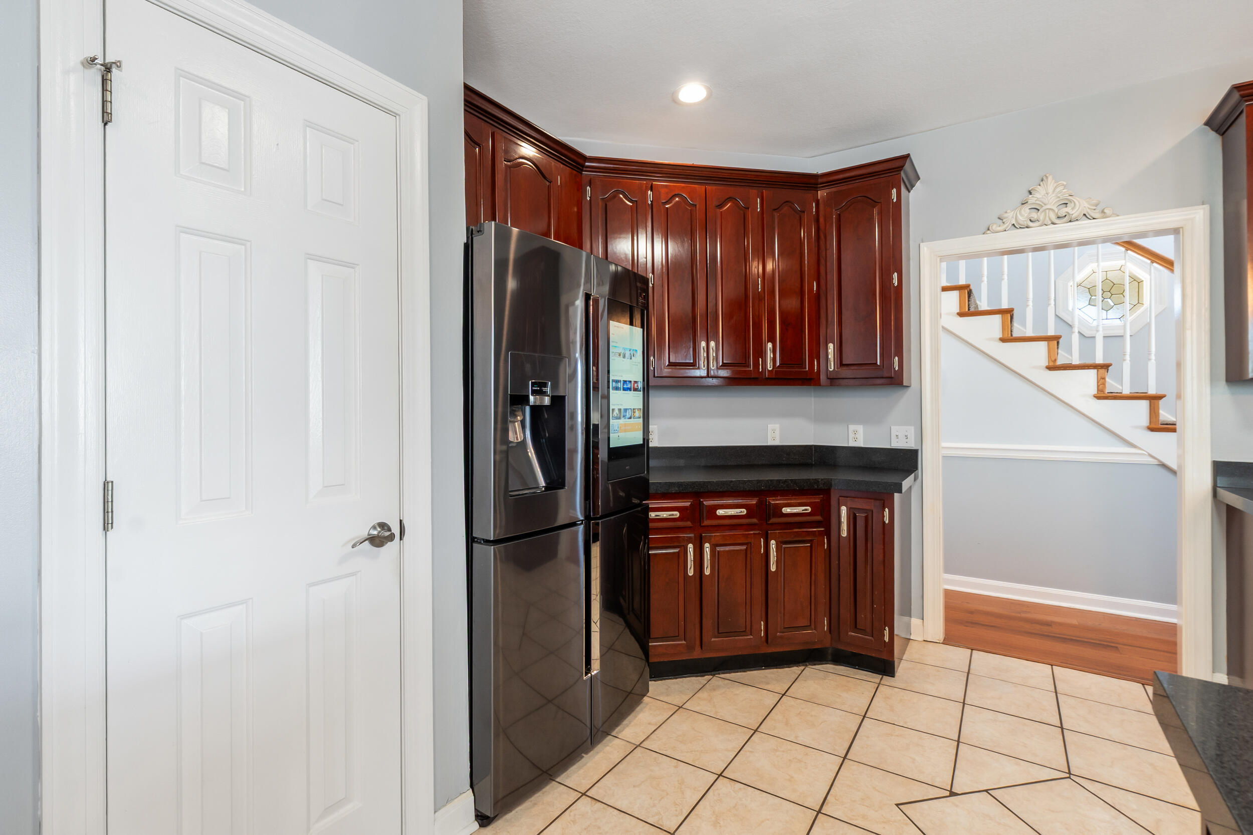 2600 Brown Ridge Lane