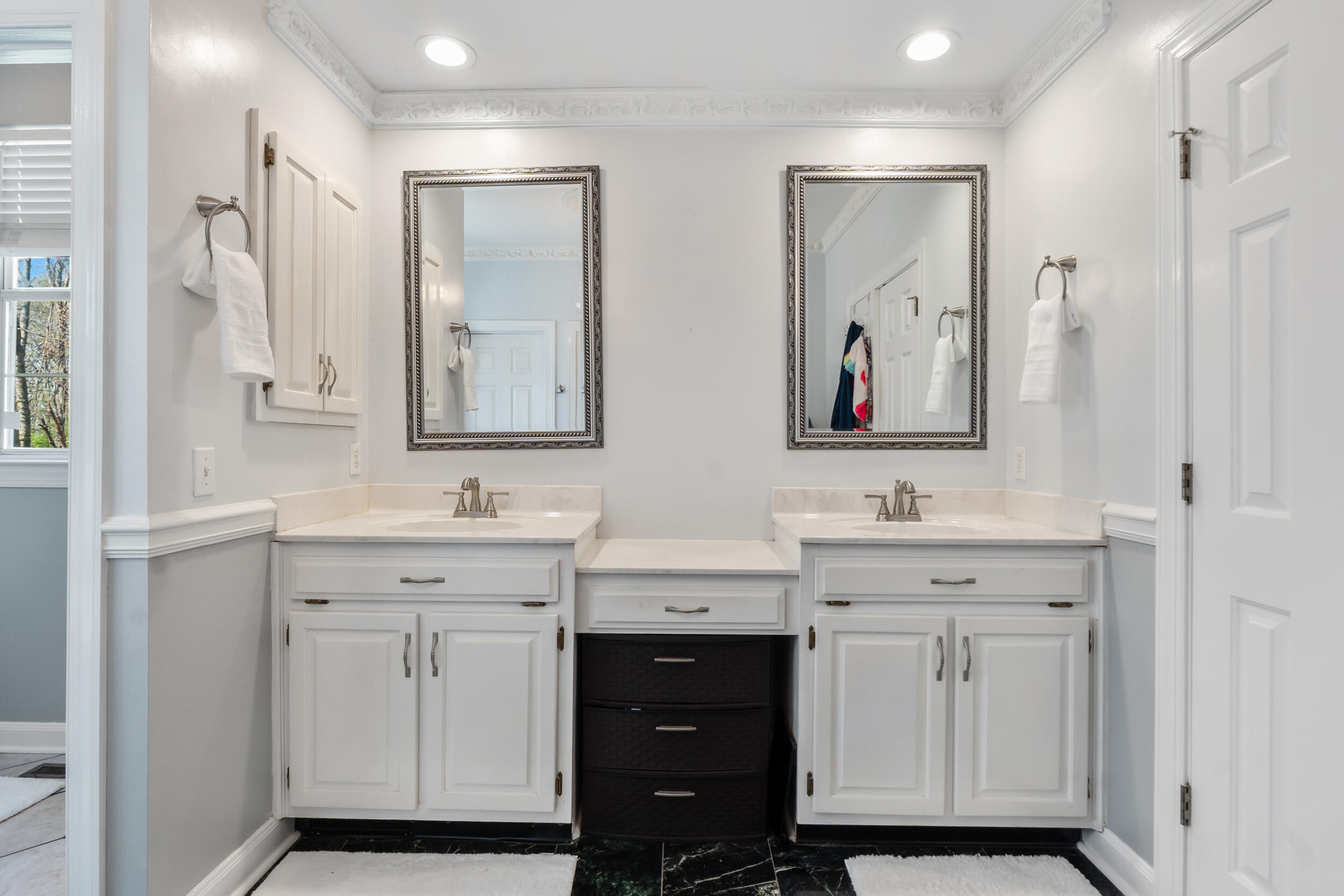 2600 Brown Ridge Lane