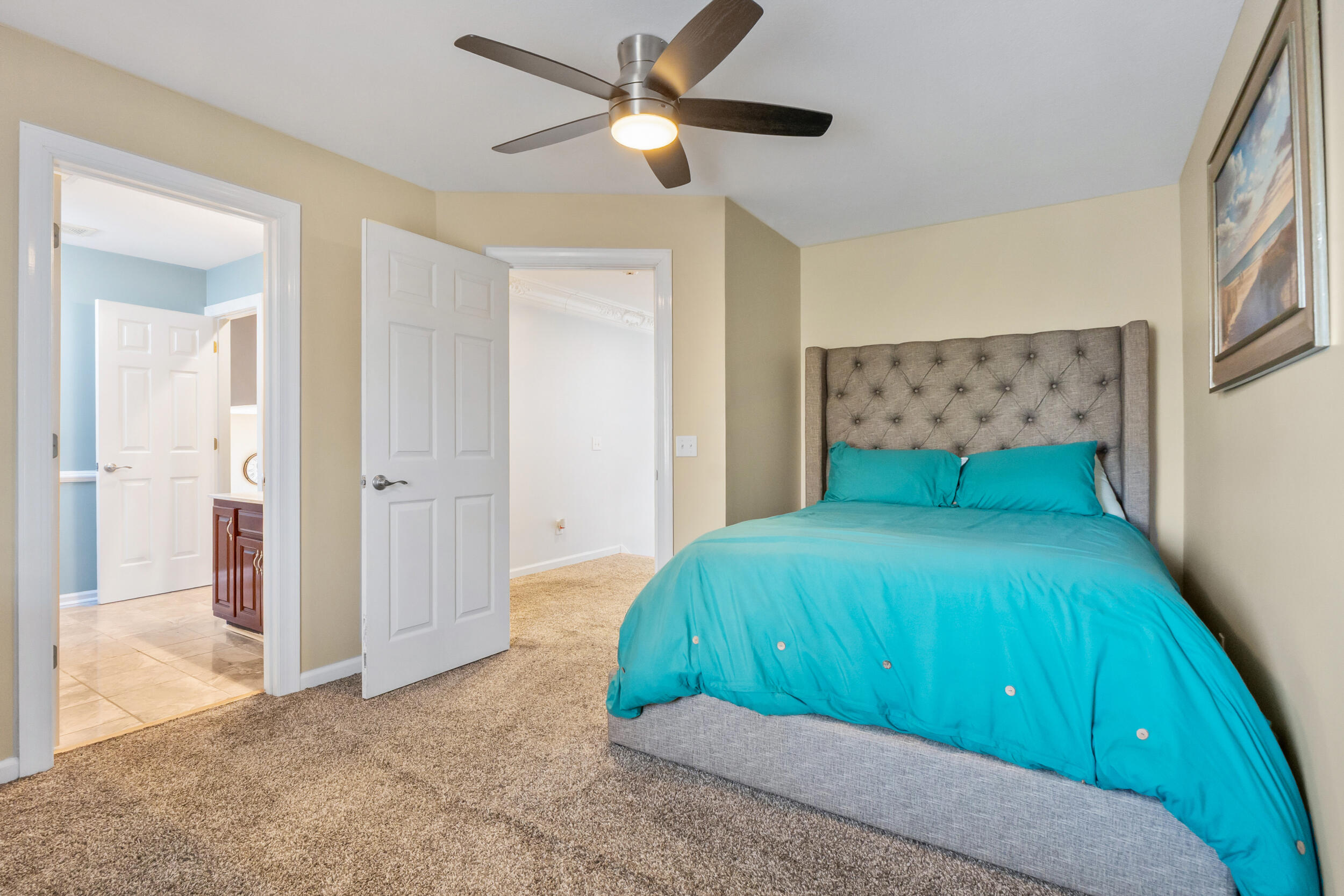 2600 Brown Ridge Lane