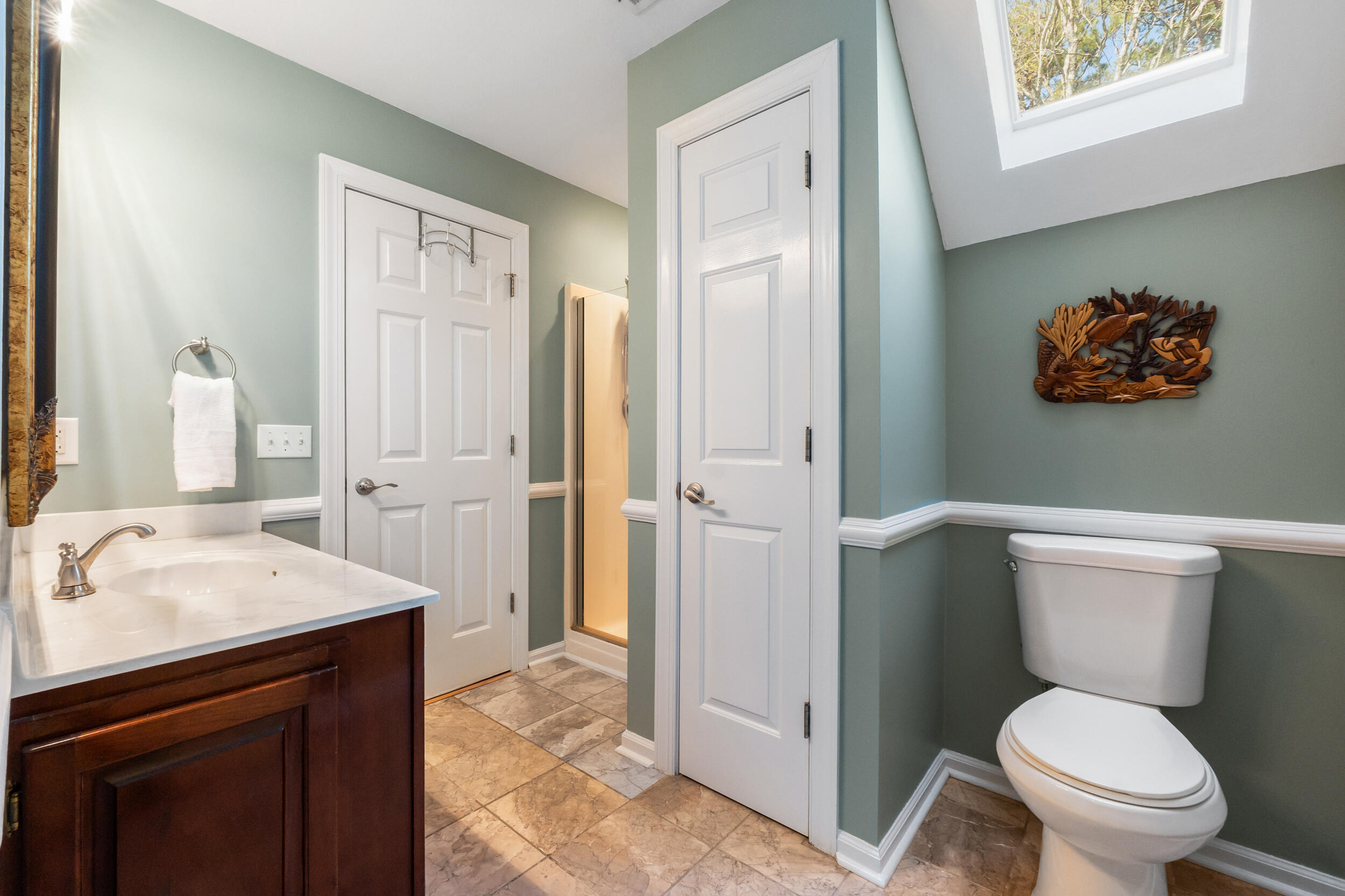 2600 Brown Ridge Lane