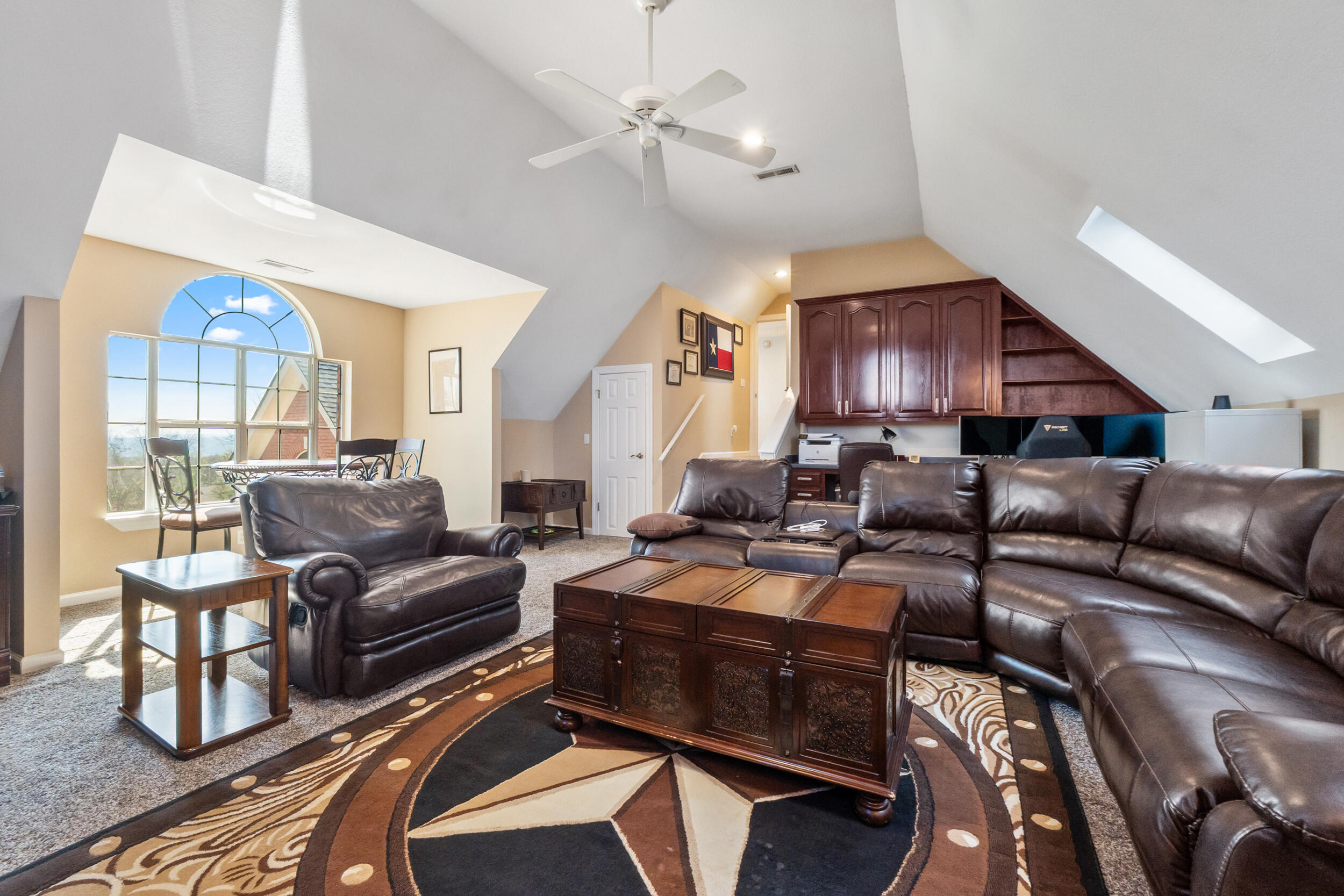 2600 Brown Ridge Lane