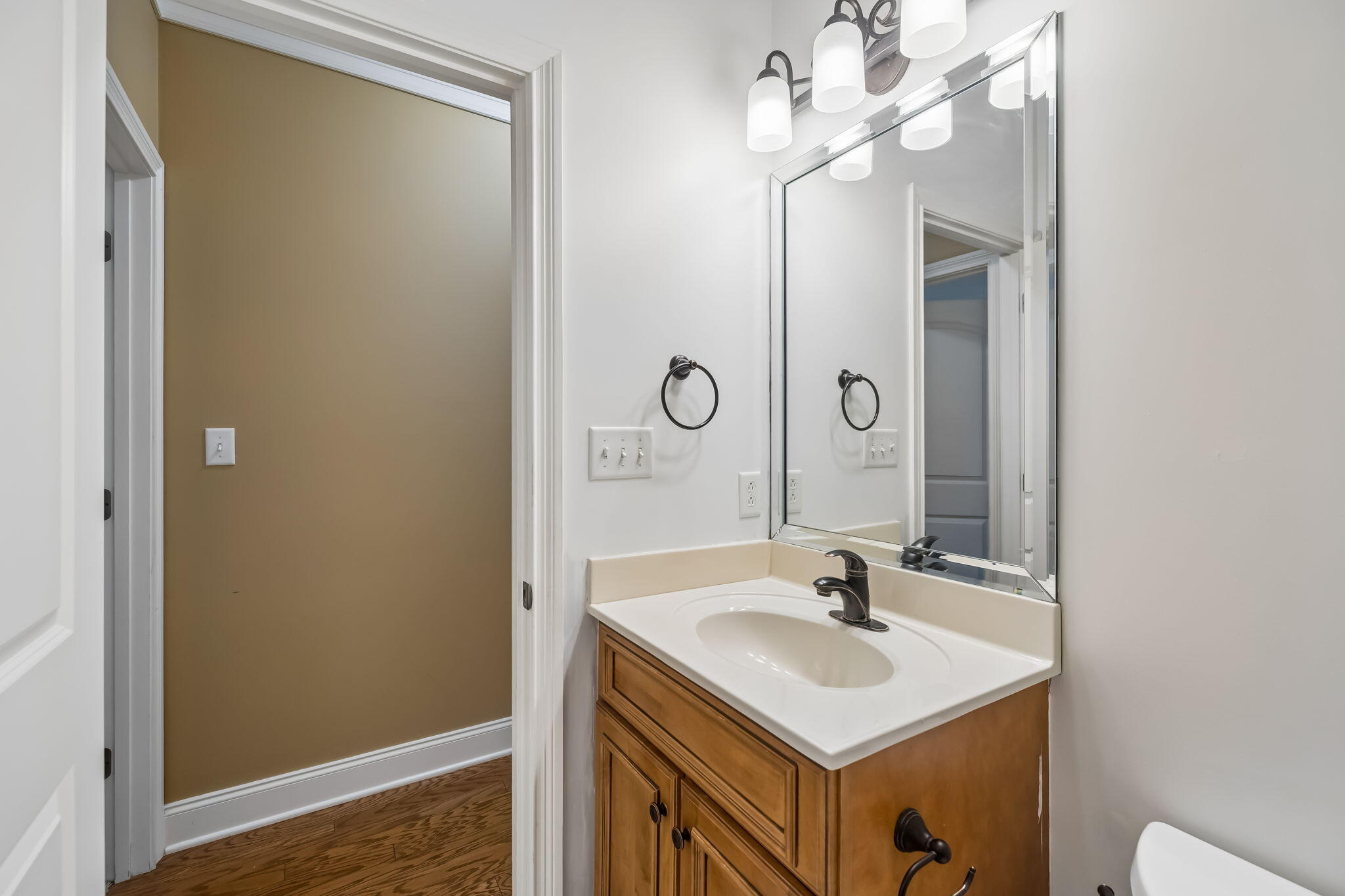 10421 Laurel Pointe Lane