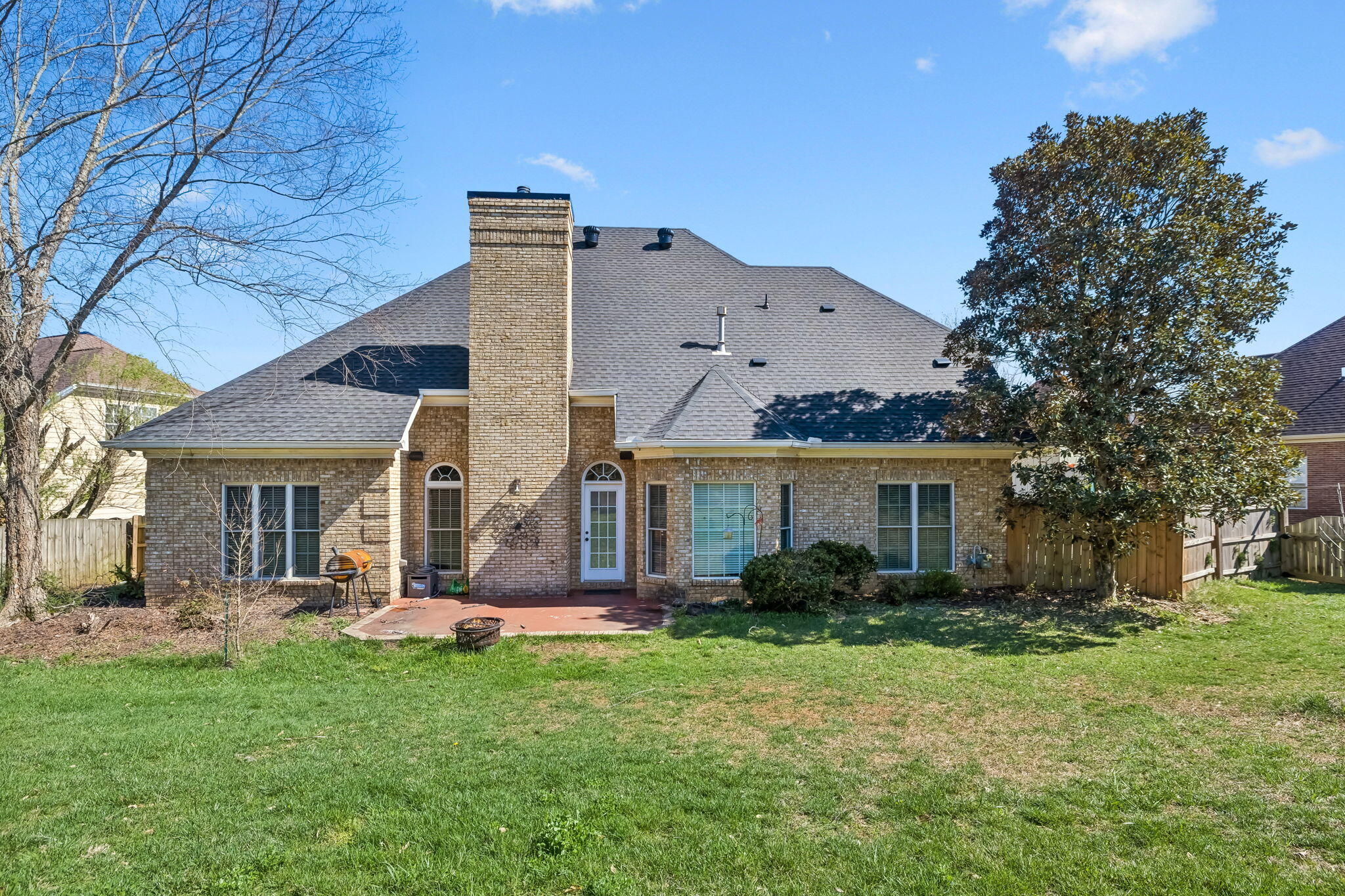 10421 Laurel Pointe Lane