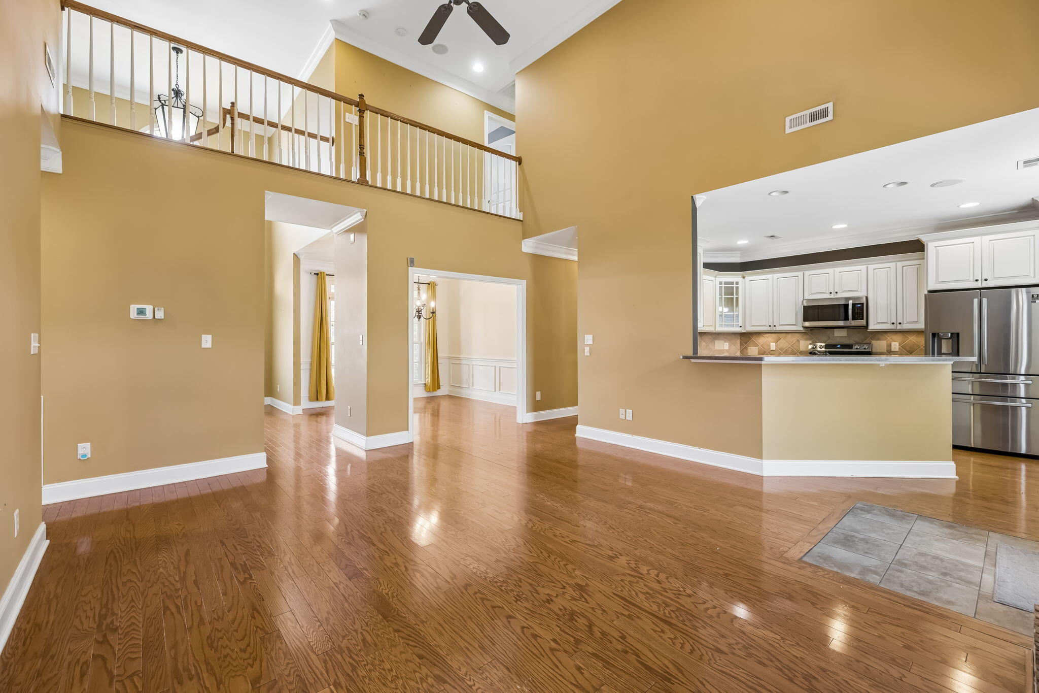 10421 Laurel Pointe Lane