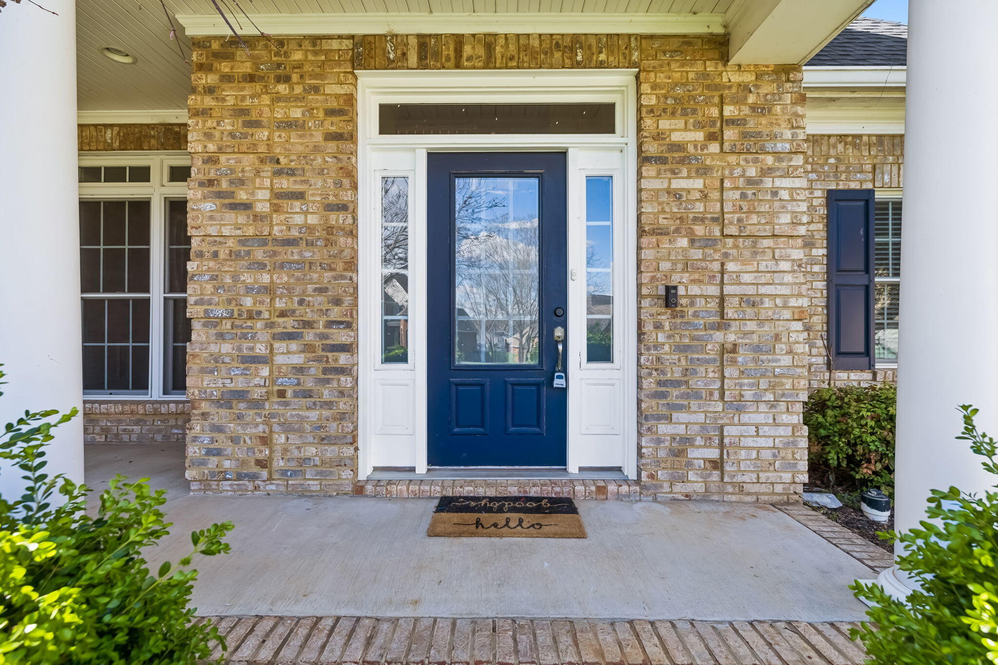 10421 Laurel Pointe Lane