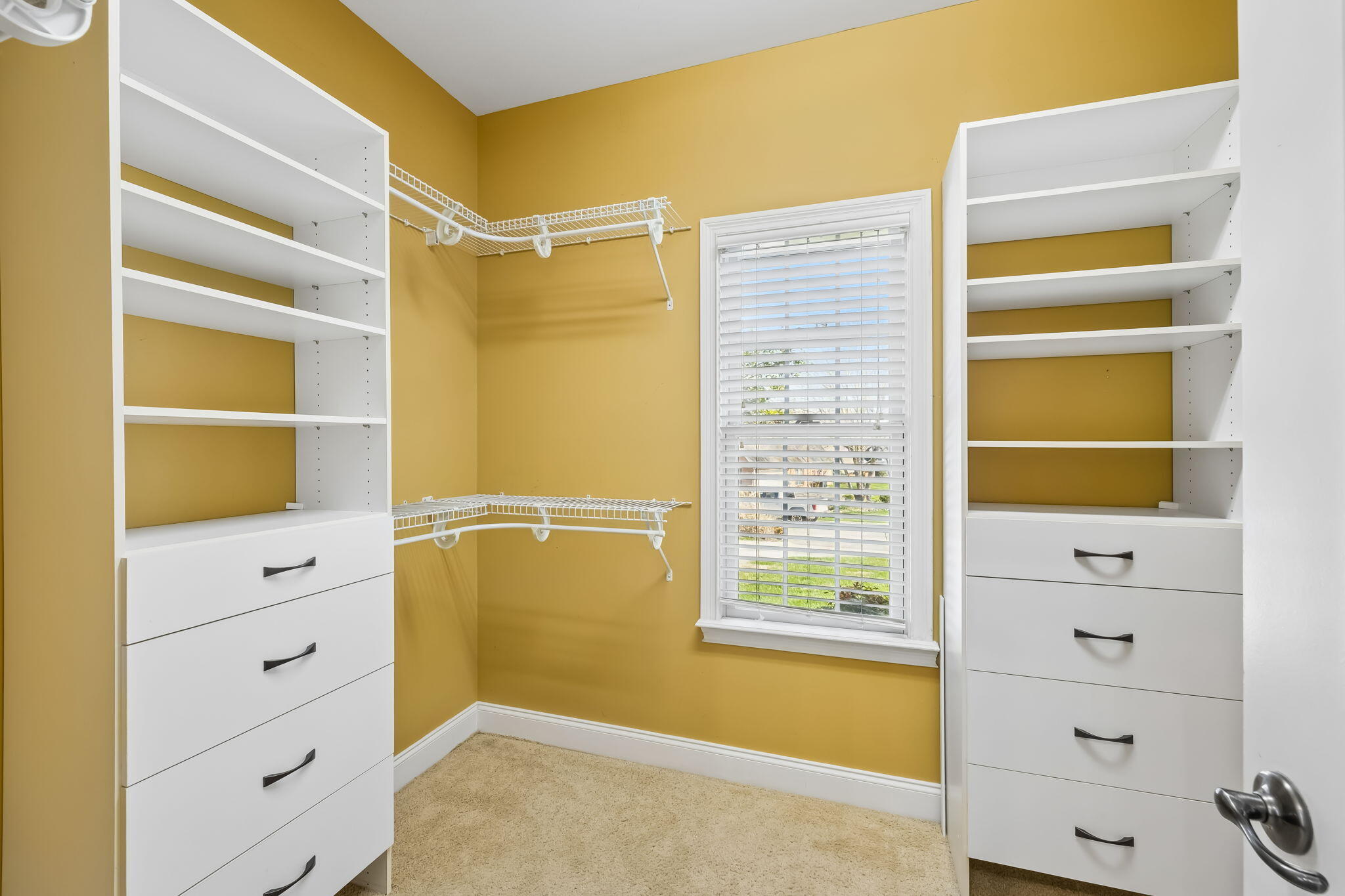 10421 Laurel Pointe Lane