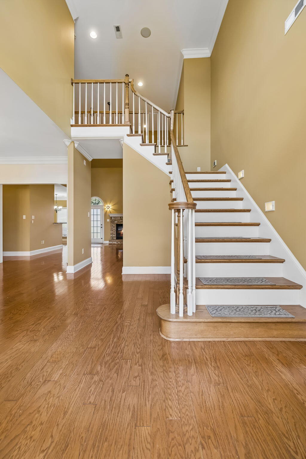 10421 Laurel Pointe Lane