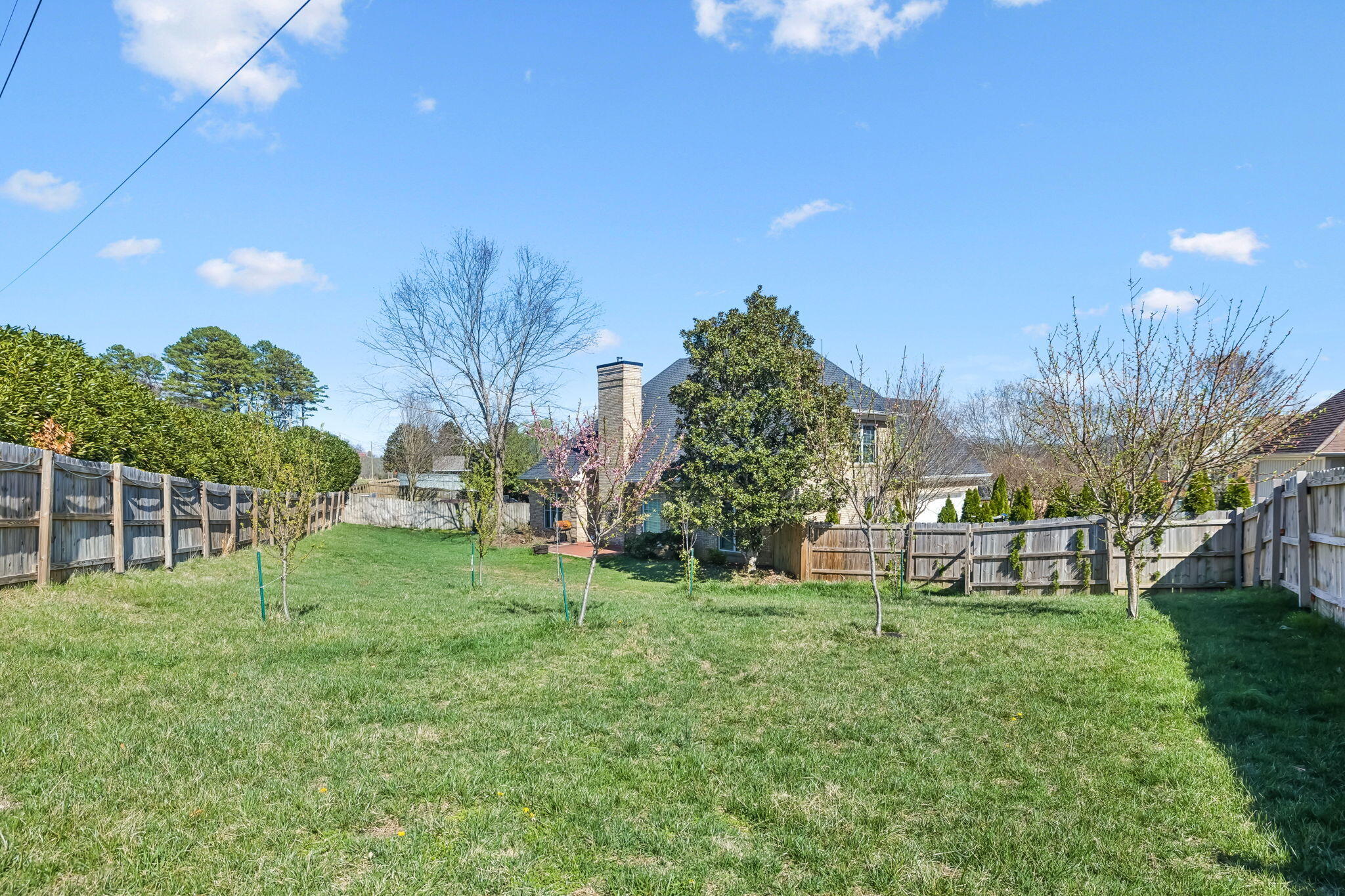 10421 Laurel Pointe Lane