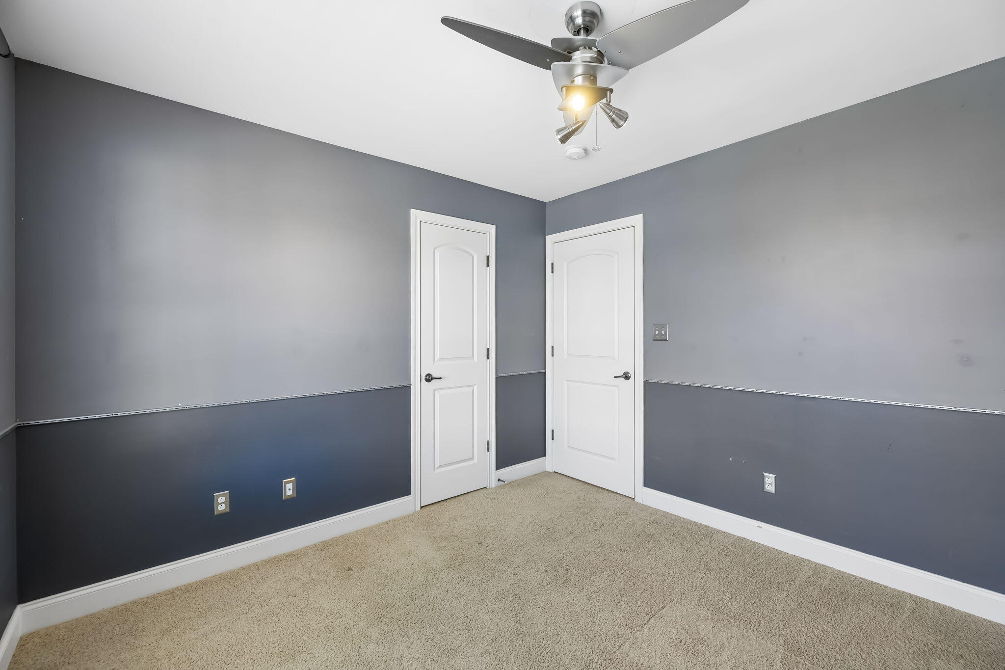 10421 Laurel Pointe Lane