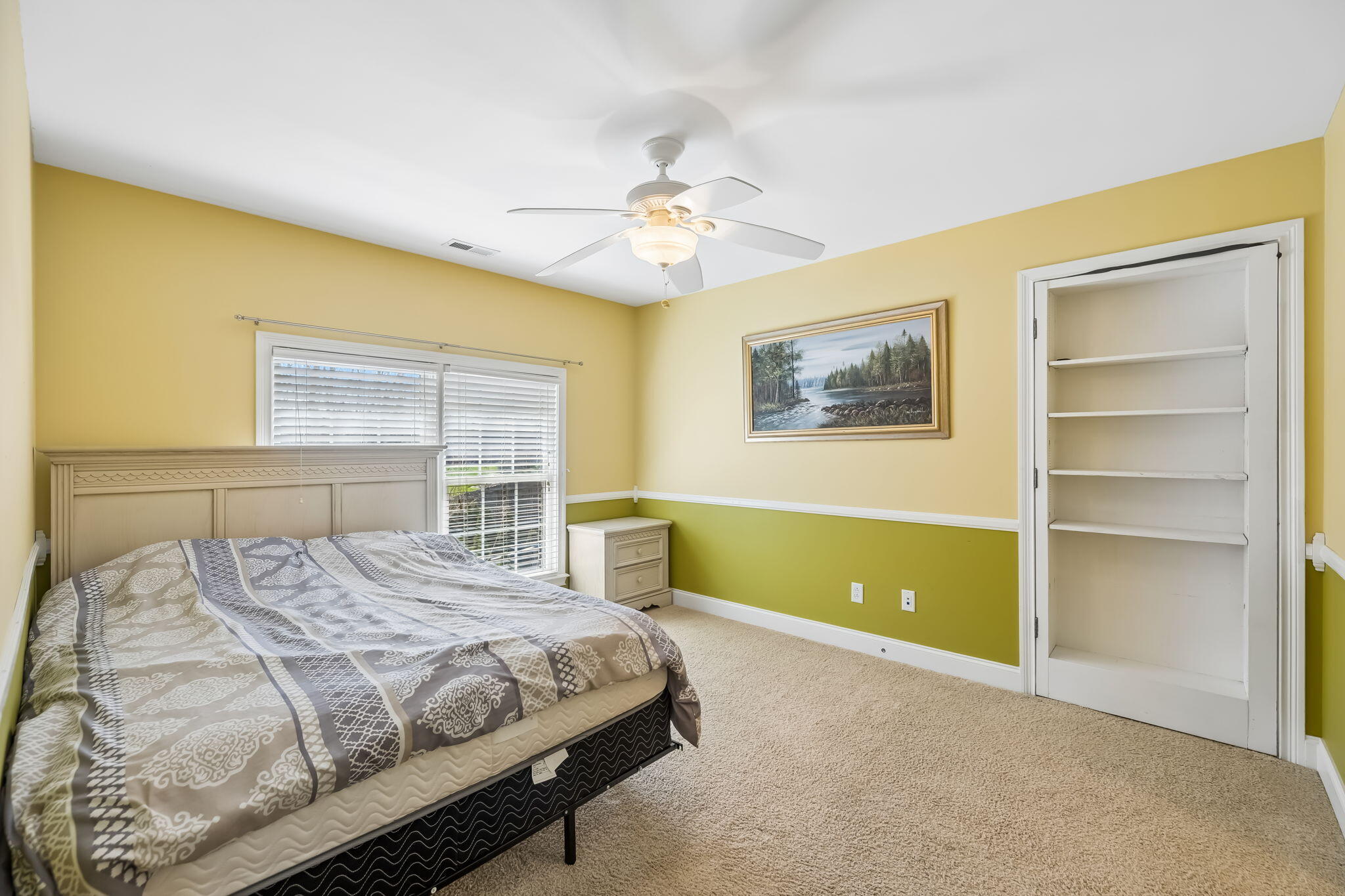 10421 Laurel Pointe Lane