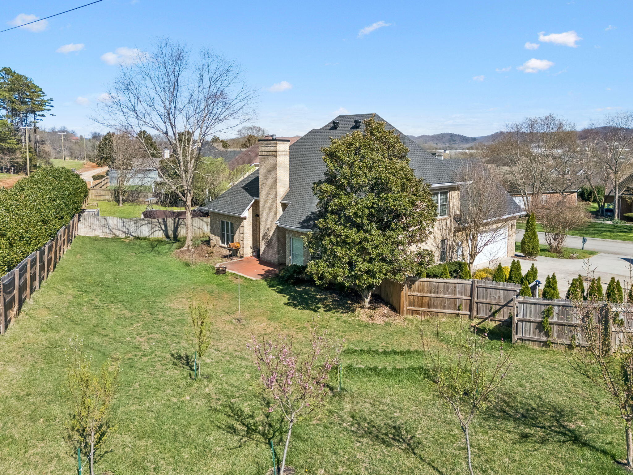 10421 Laurel Pointe Lane
