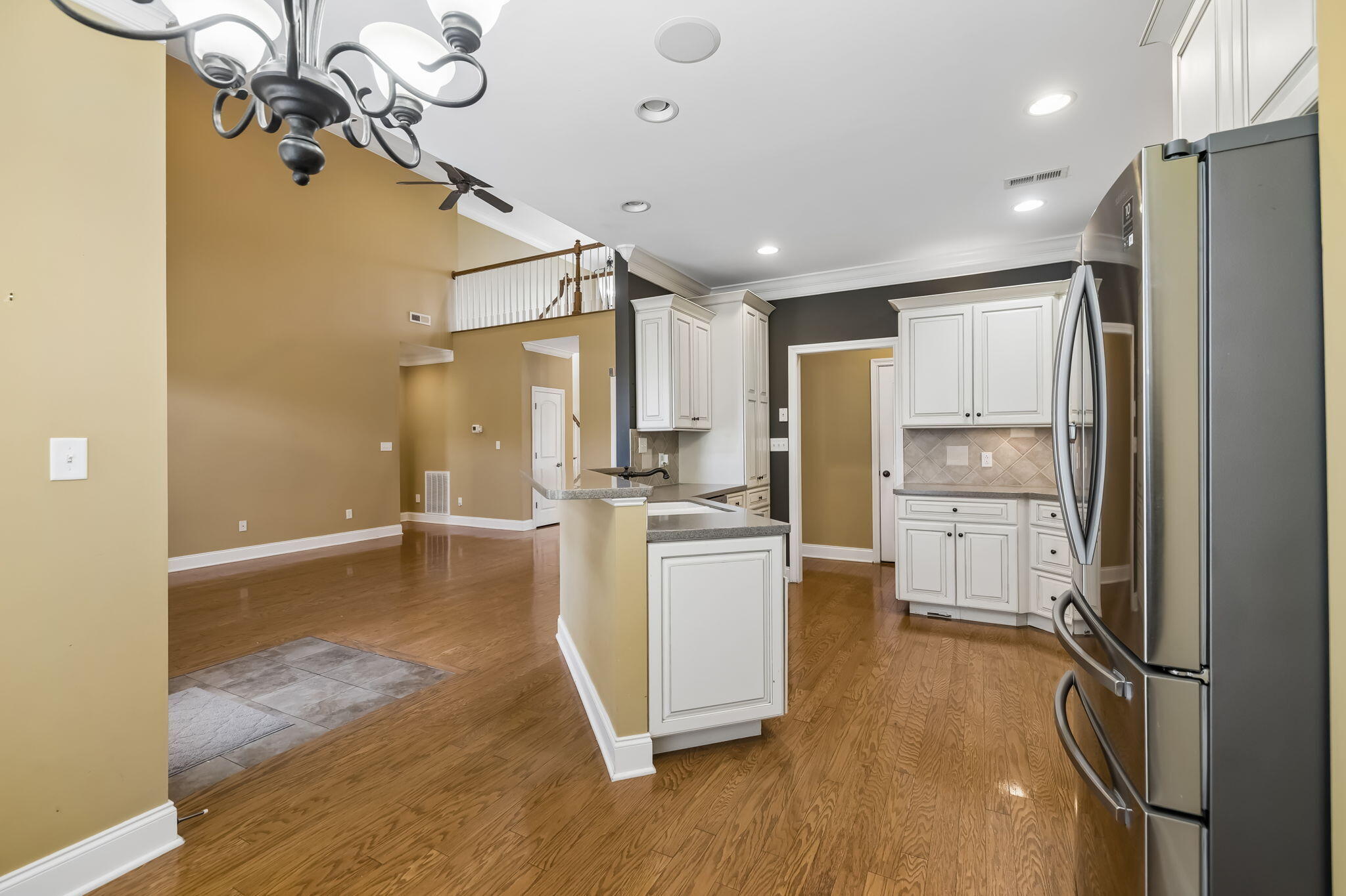 10421 Laurel Pointe Lane