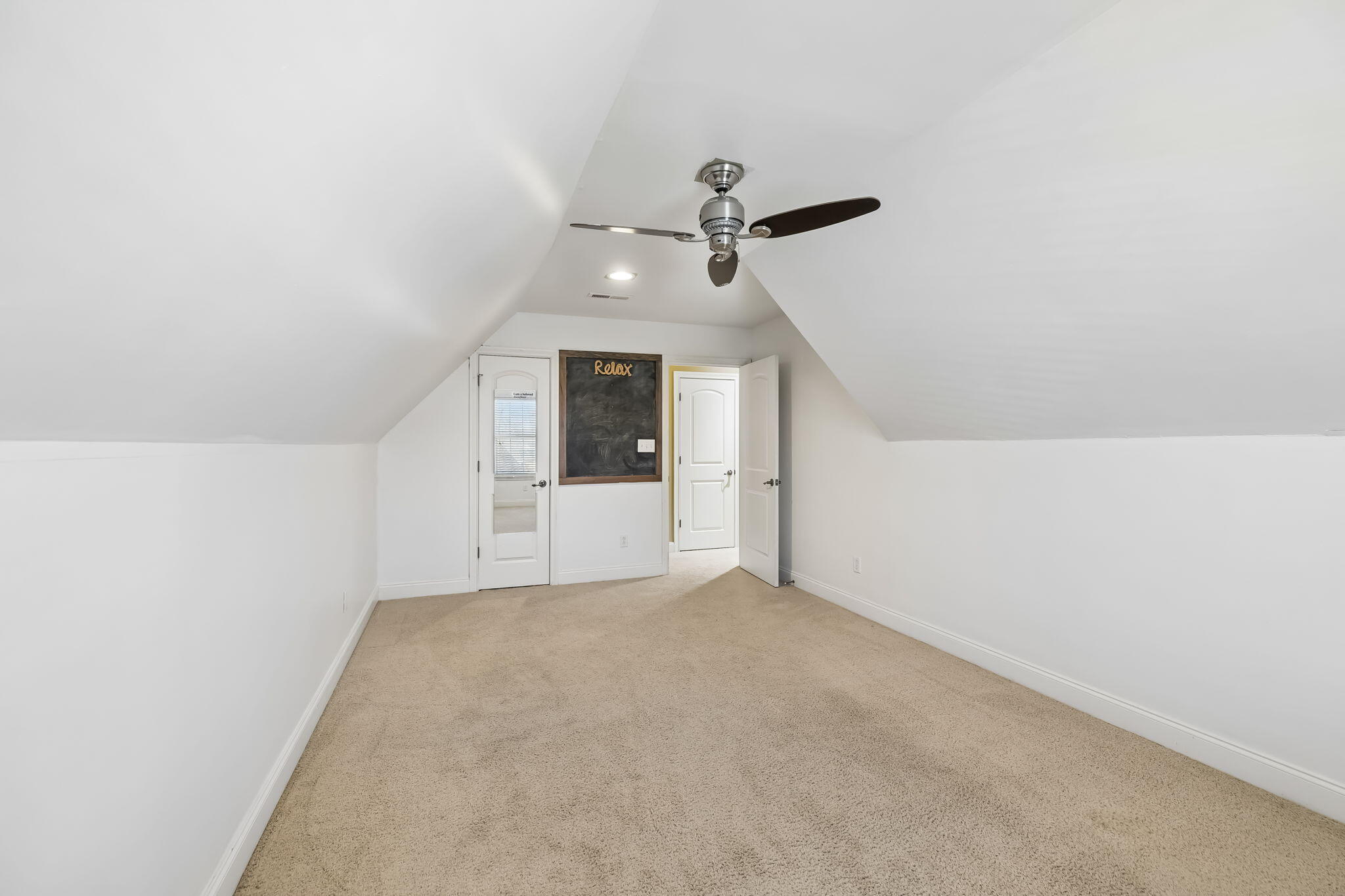 10421 Laurel Pointe Lane