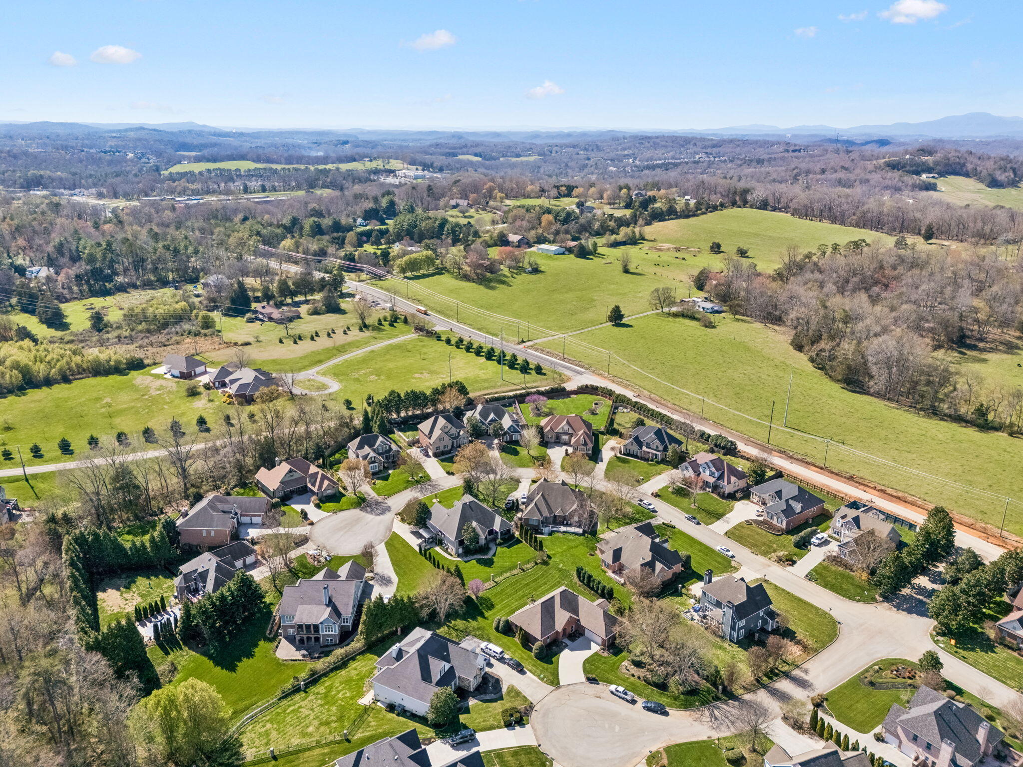 10421 Laurel Pointe Lane