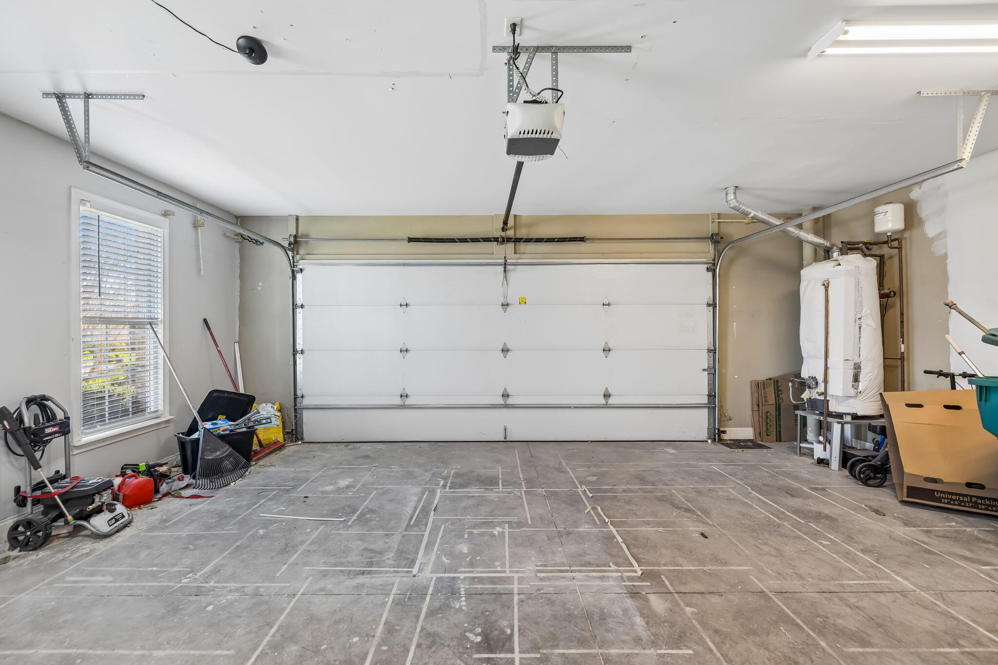 10421 Laurel Pointe Lane