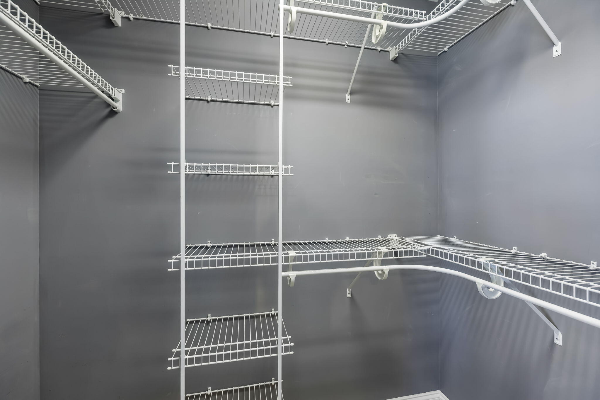 10421 Laurel Pointe Lane