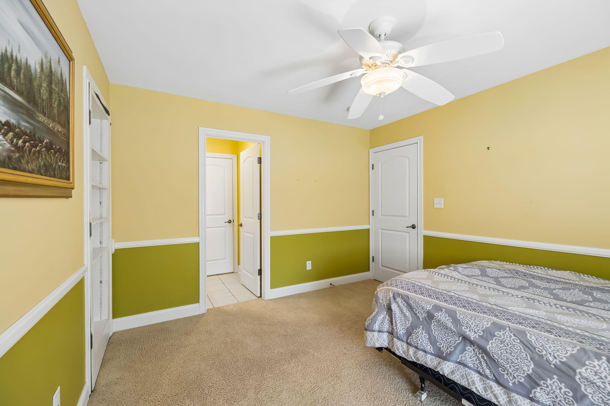 10421 Laurel Pointe Lane