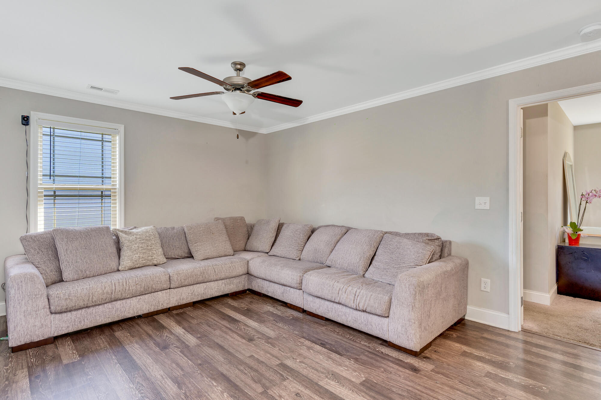 1530 11th Street SE