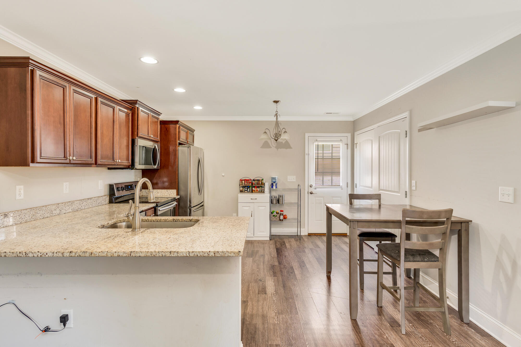 1530 11th Street SE