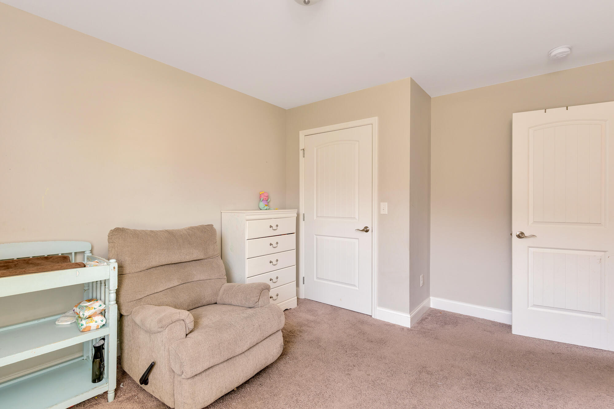 1530 11th Street SE