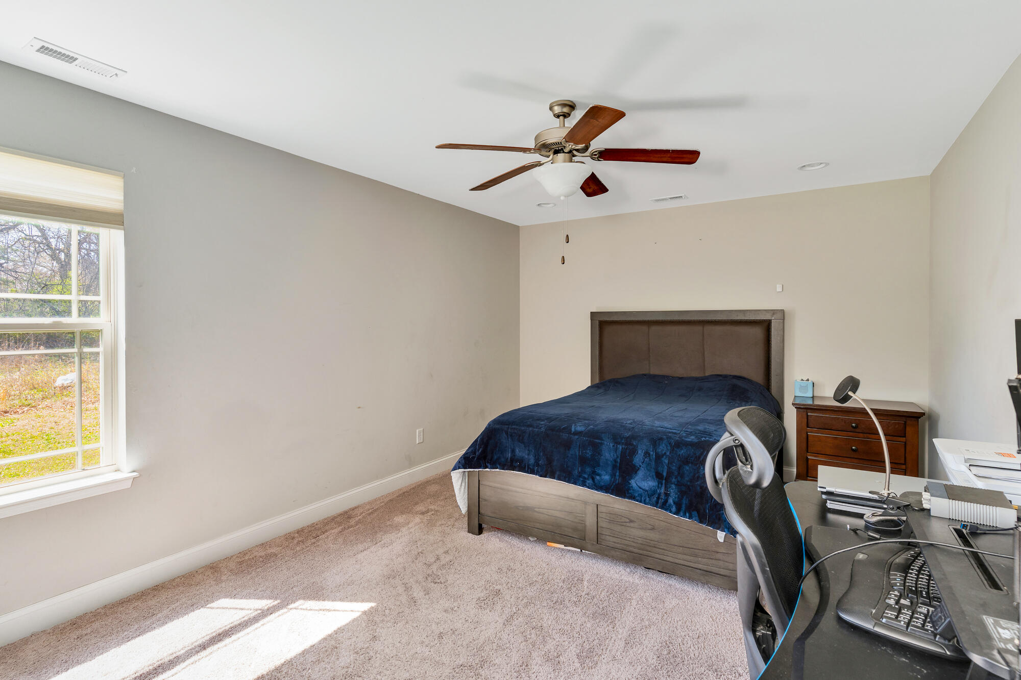 1530 11th Street SE