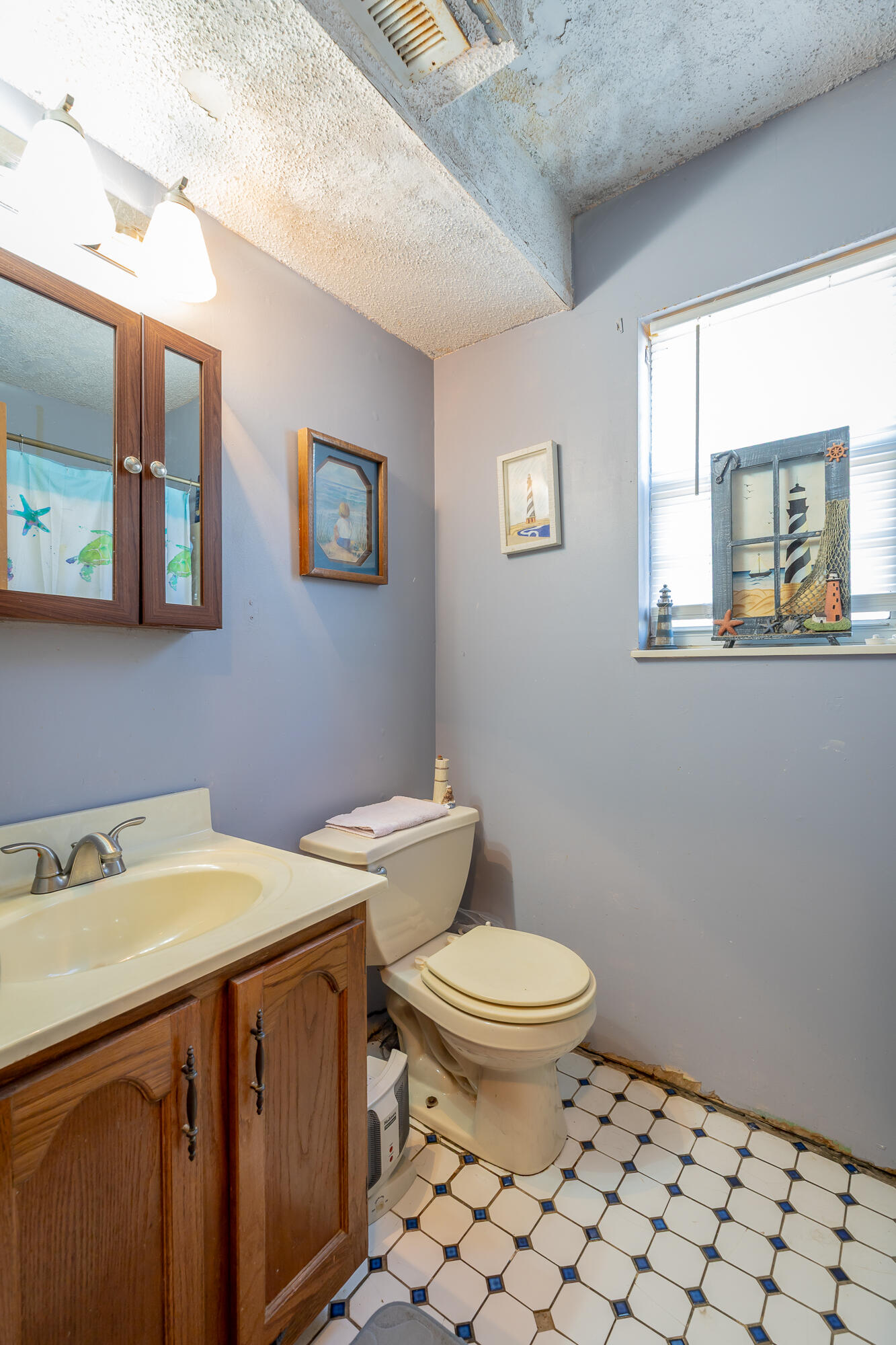 2806 Fairmount Pike